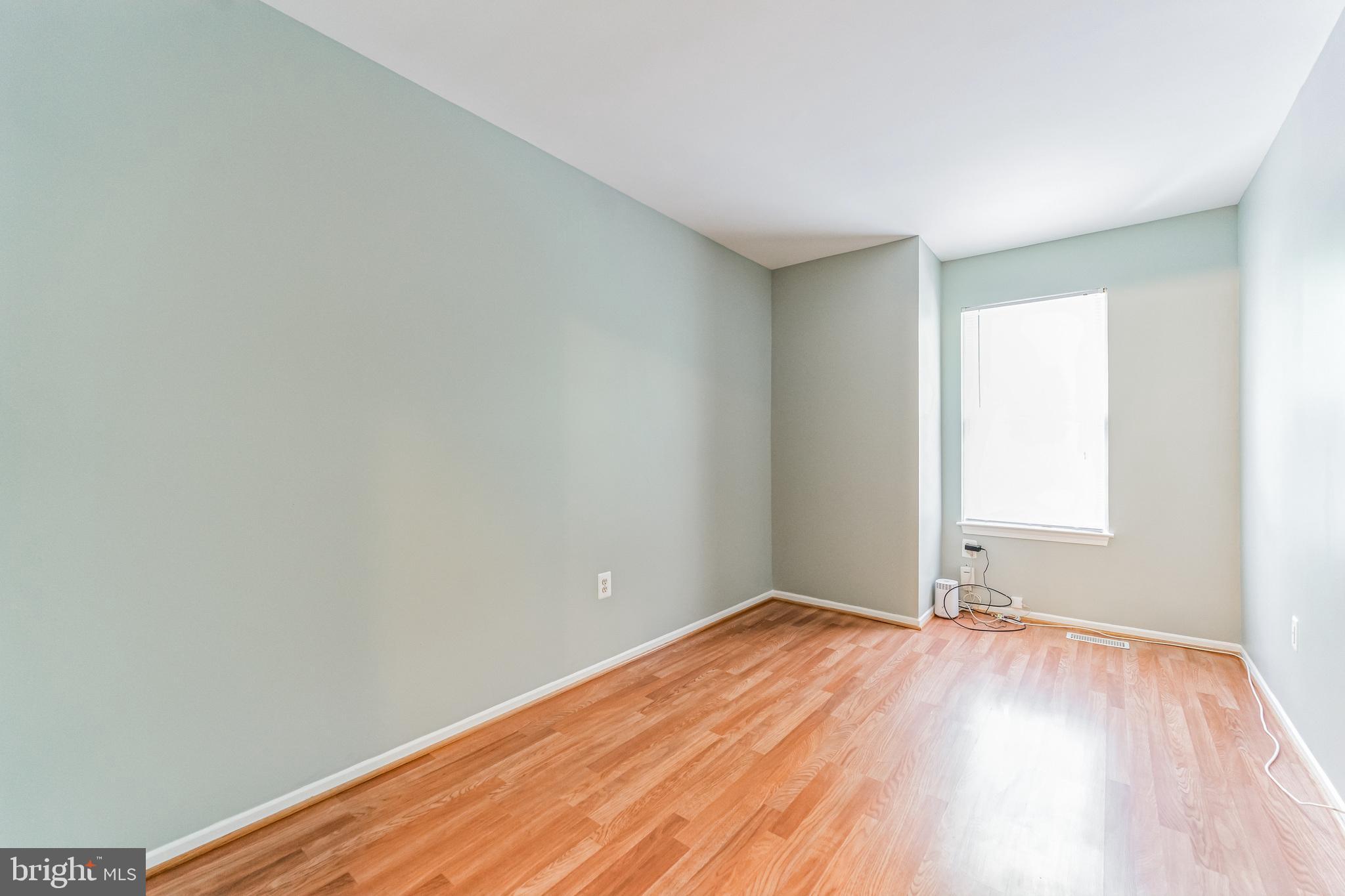 TOWNES OF GLOUCESTER - Residential