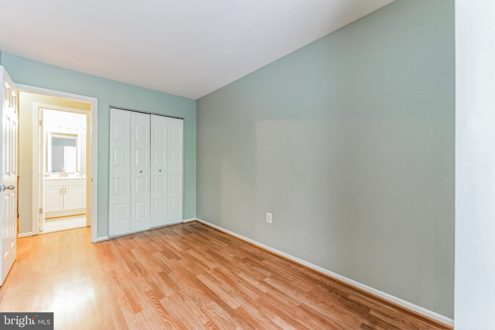 TOWNES OF GLOUCESTER - Residential