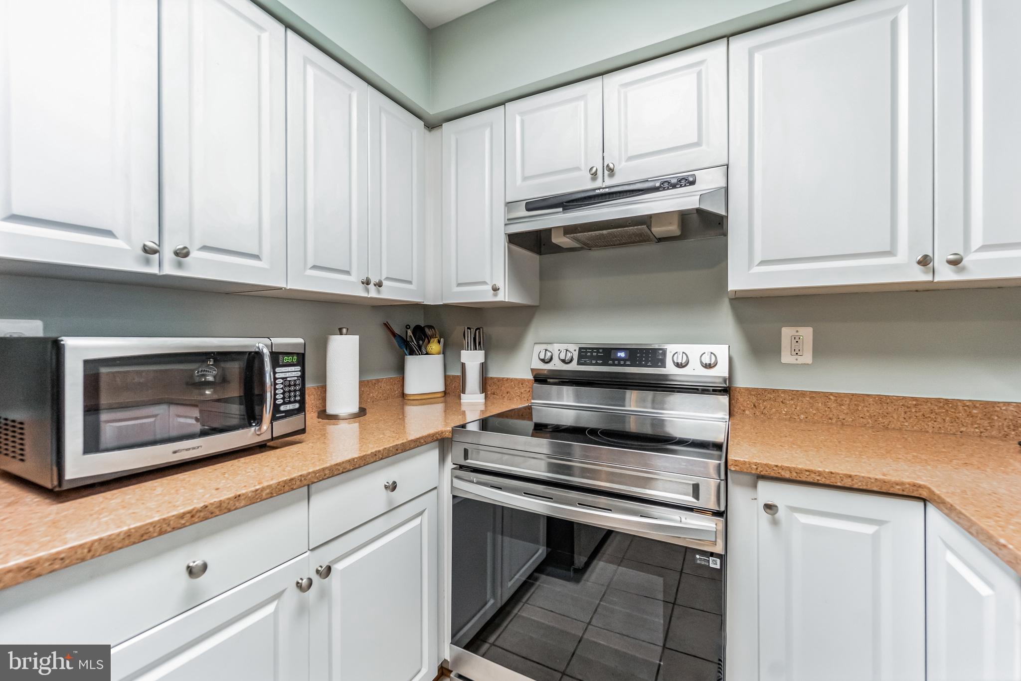 TOWNES OF GLOUCESTER - Residential