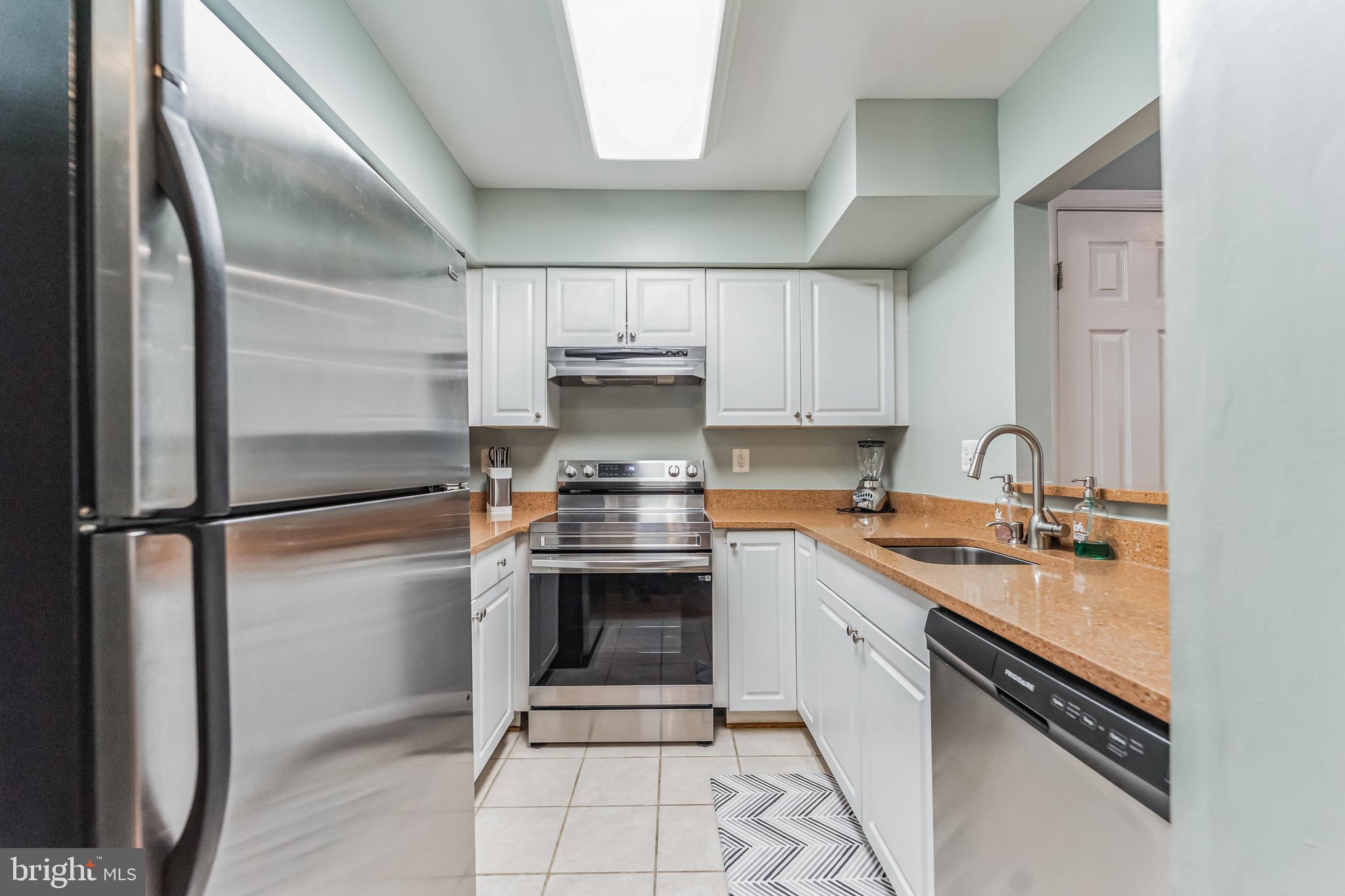 TOWNES OF GLOUCESTER - Residential