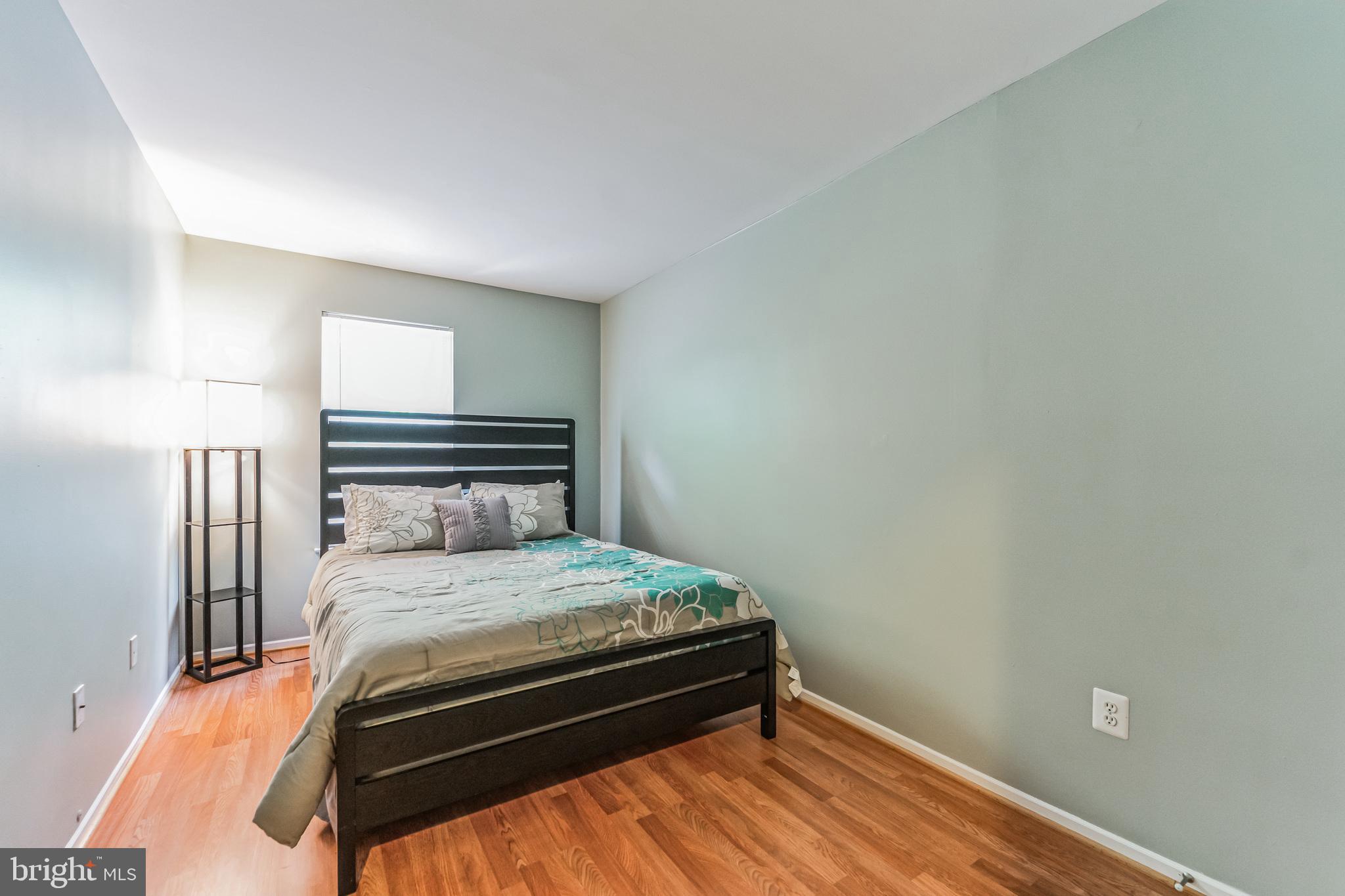 TOWNES OF GLOUCESTER - Residential