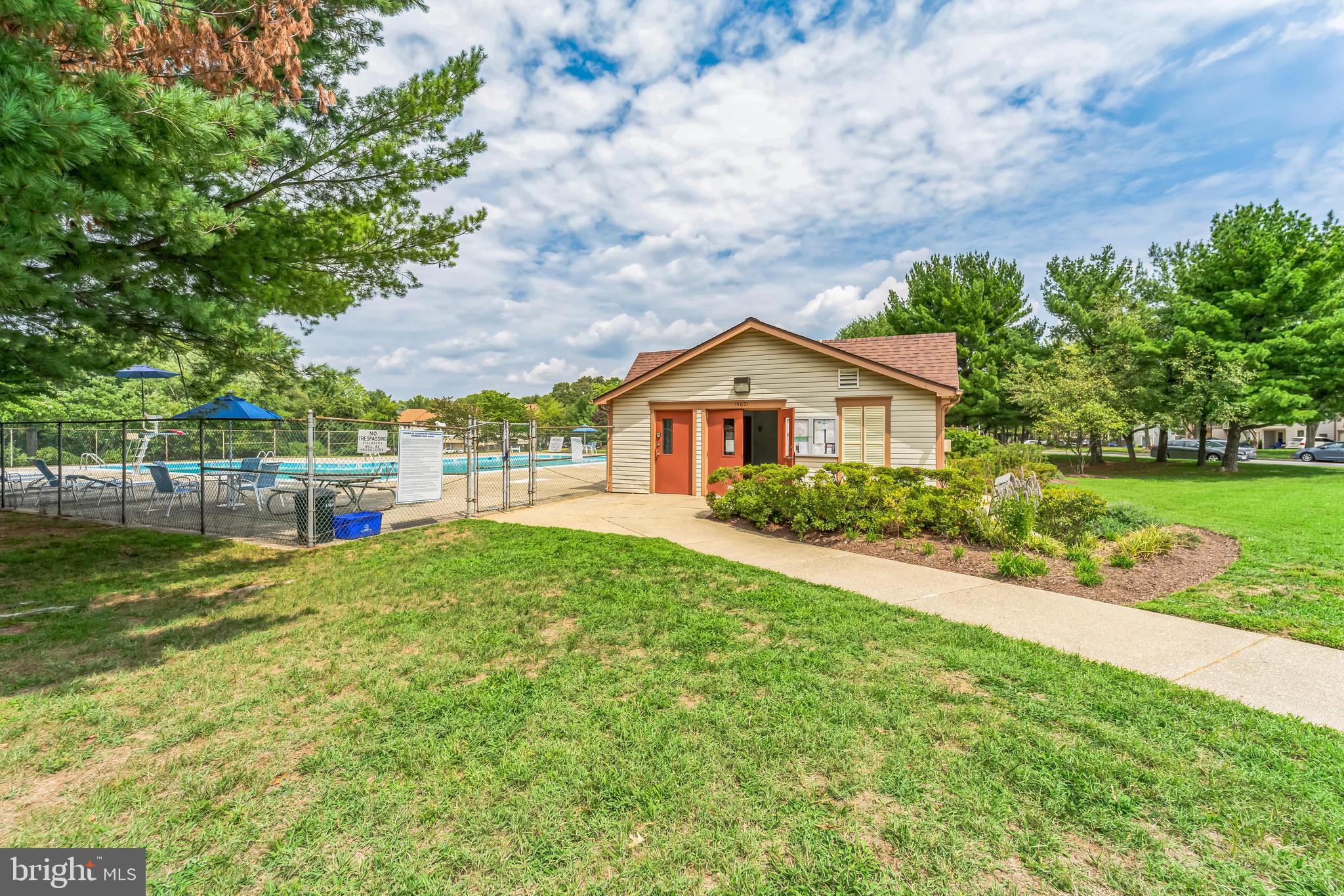 TOWNES OF GLOUCESTER - Residential