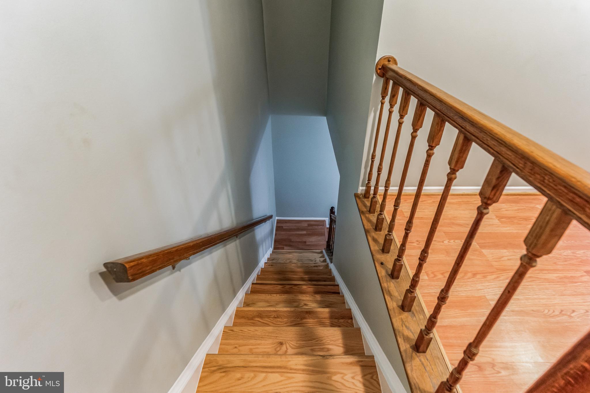 TOWNES OF GLOUCESTER - Residential