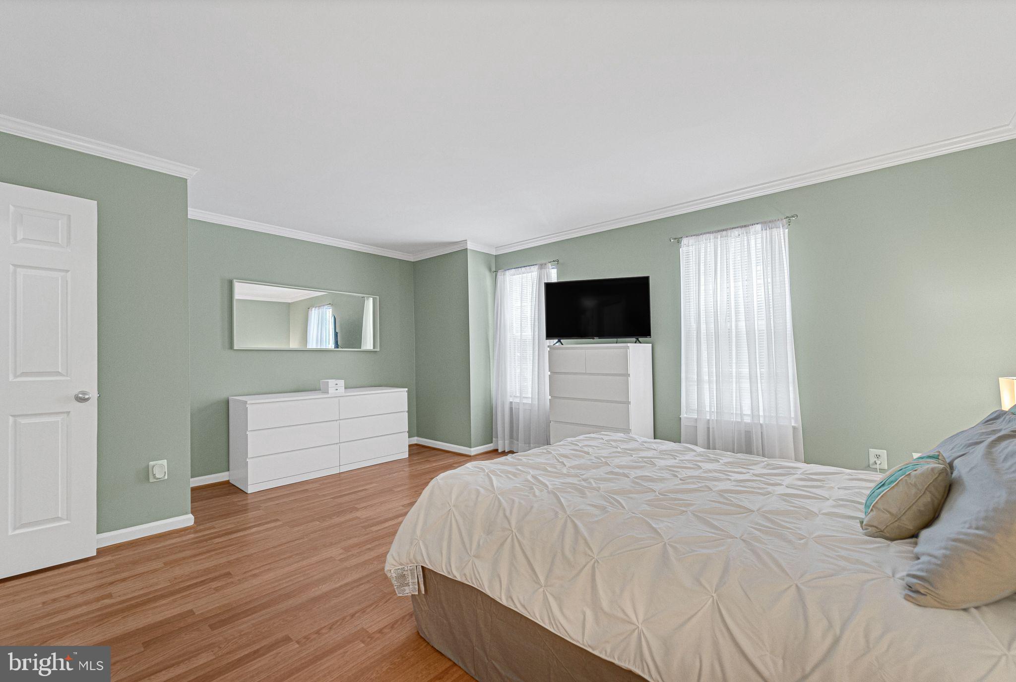 TOWNES OF GLOUCESTER - Residential