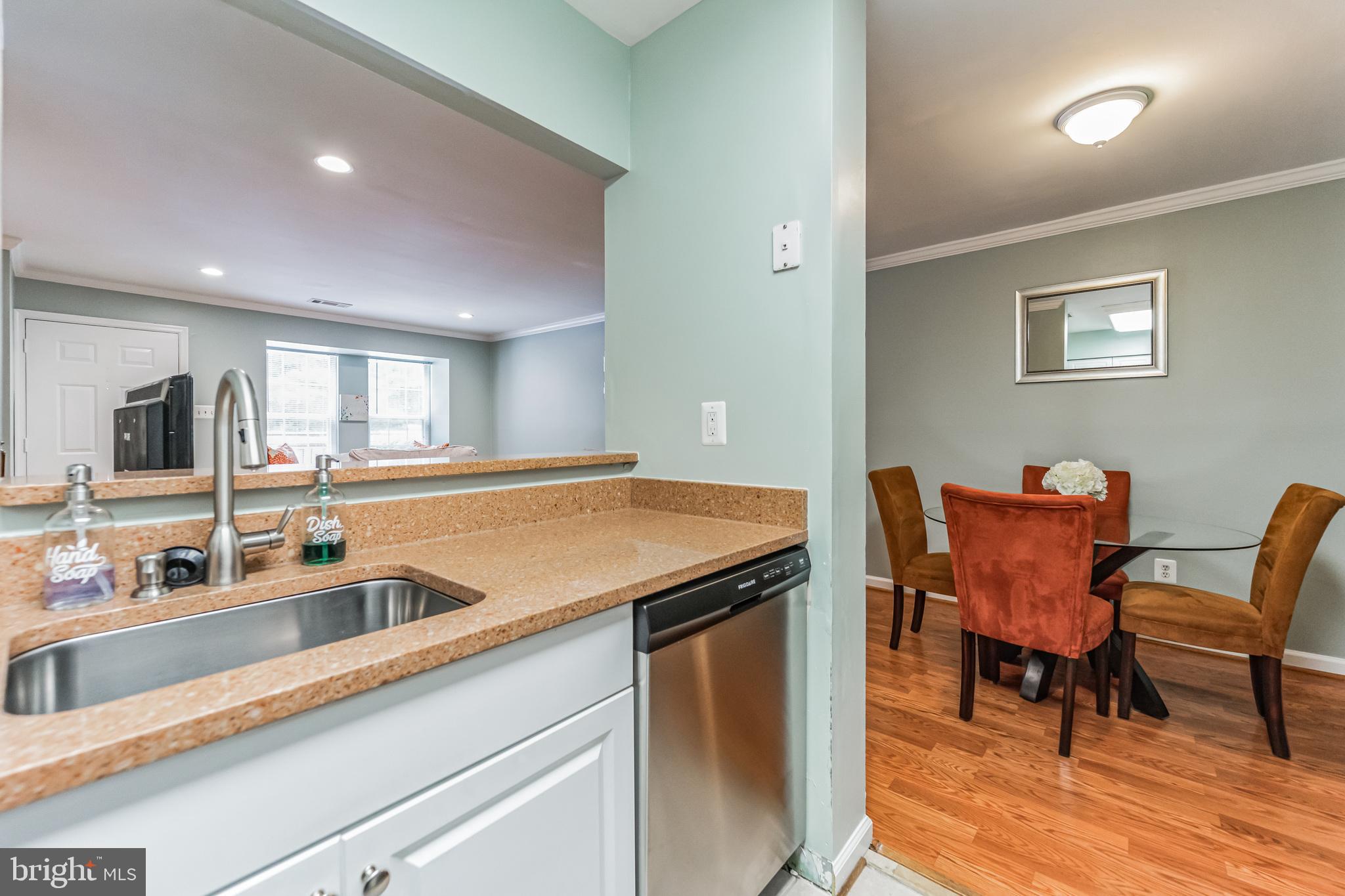 TOWNES OF GLOUCESTER - Residential