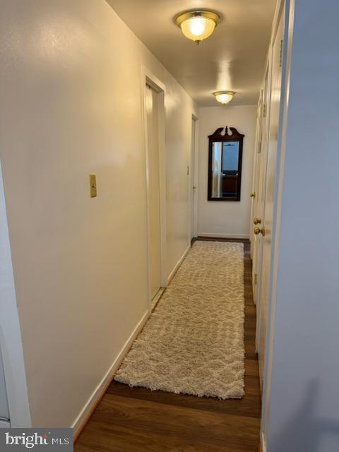 OTTERBEIN - Residential Lease