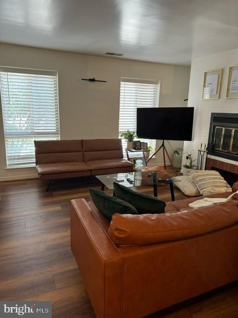 OTTERBEIN - Residential Lease