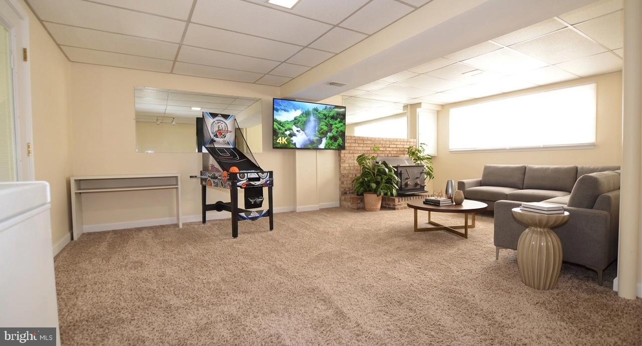15222 HUGHESVILLE MANOR DRIVE