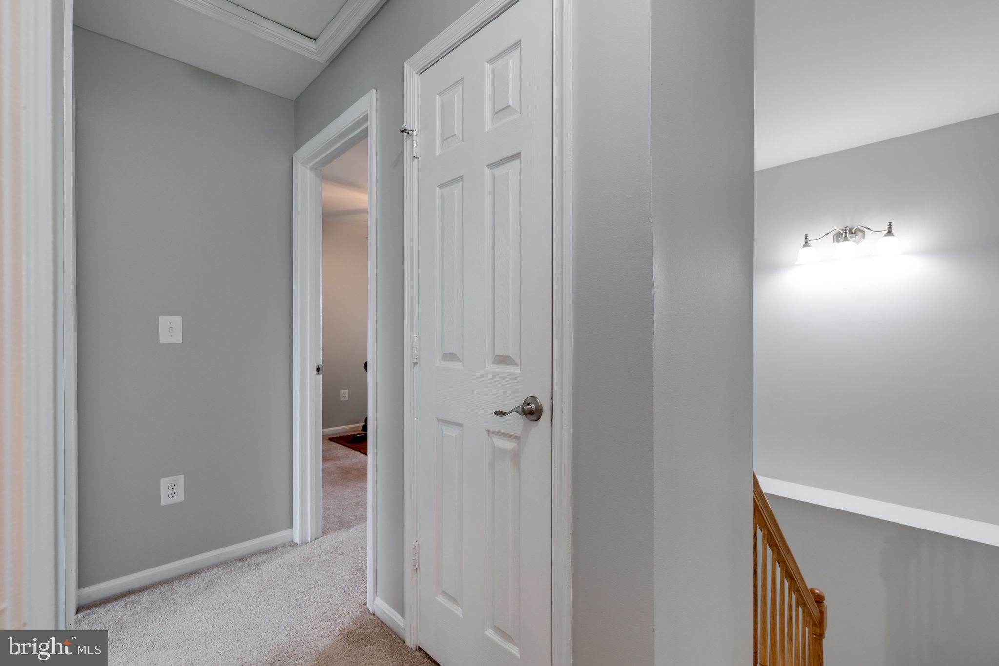 DALE CITY - Residential