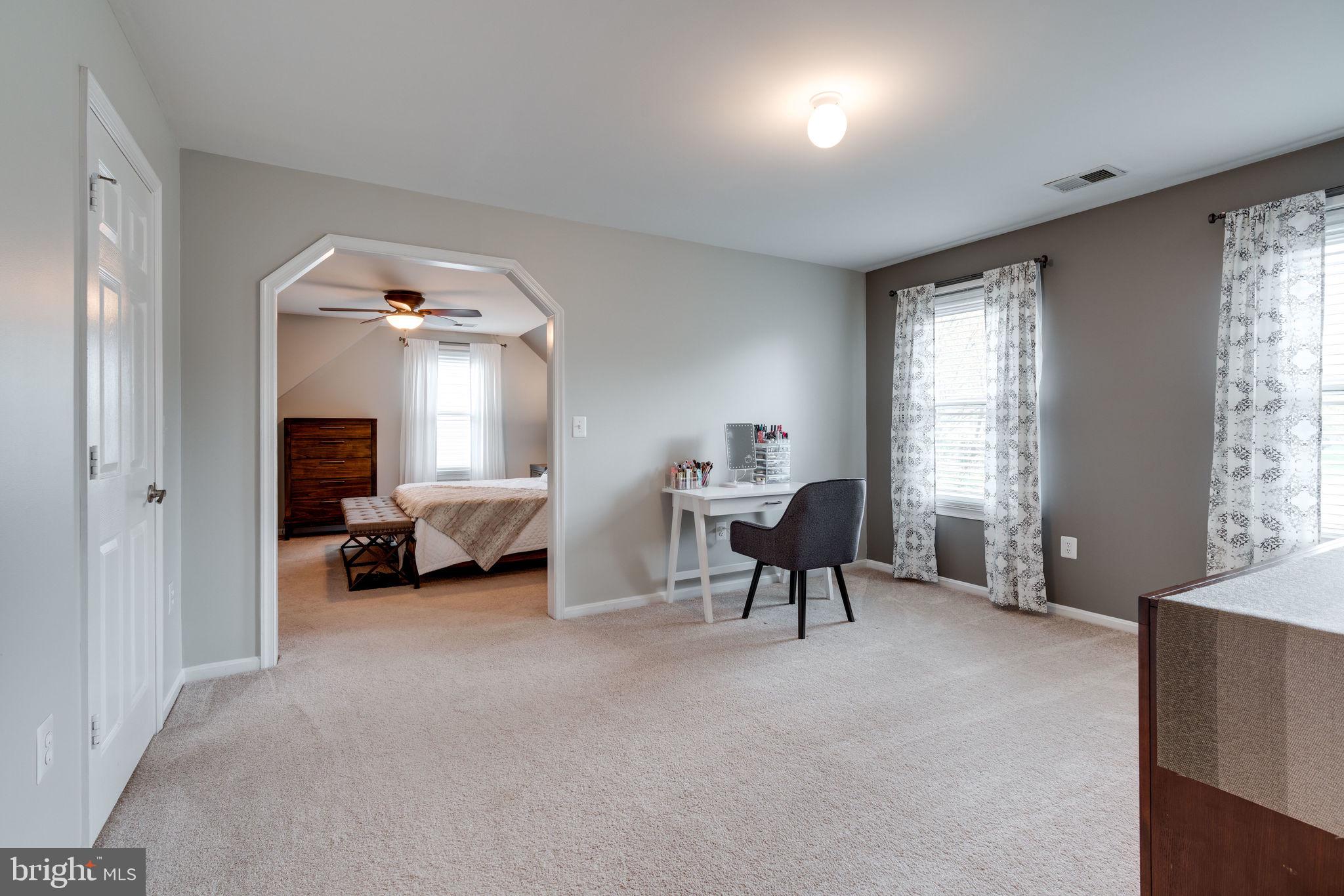 DALE CITY - Residential