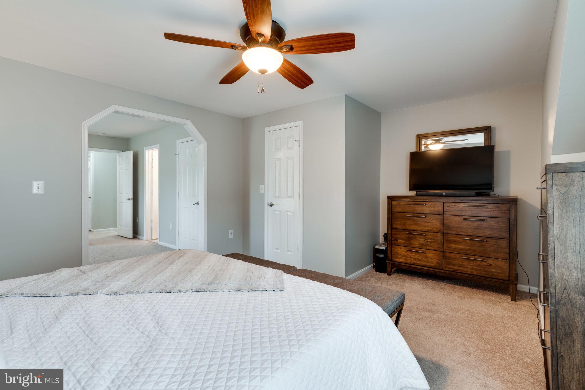 DALE CITY - Residential