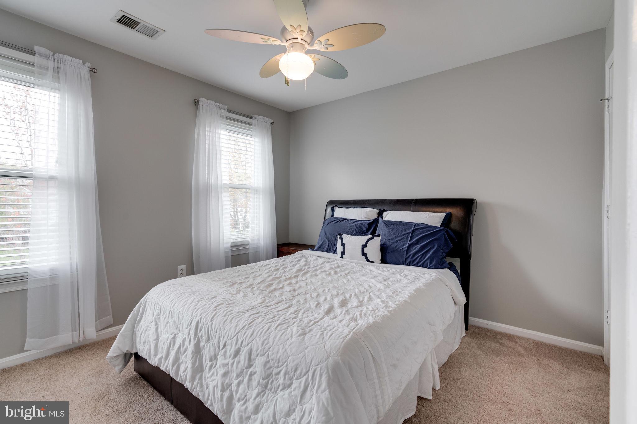 DALE CITY - Residential