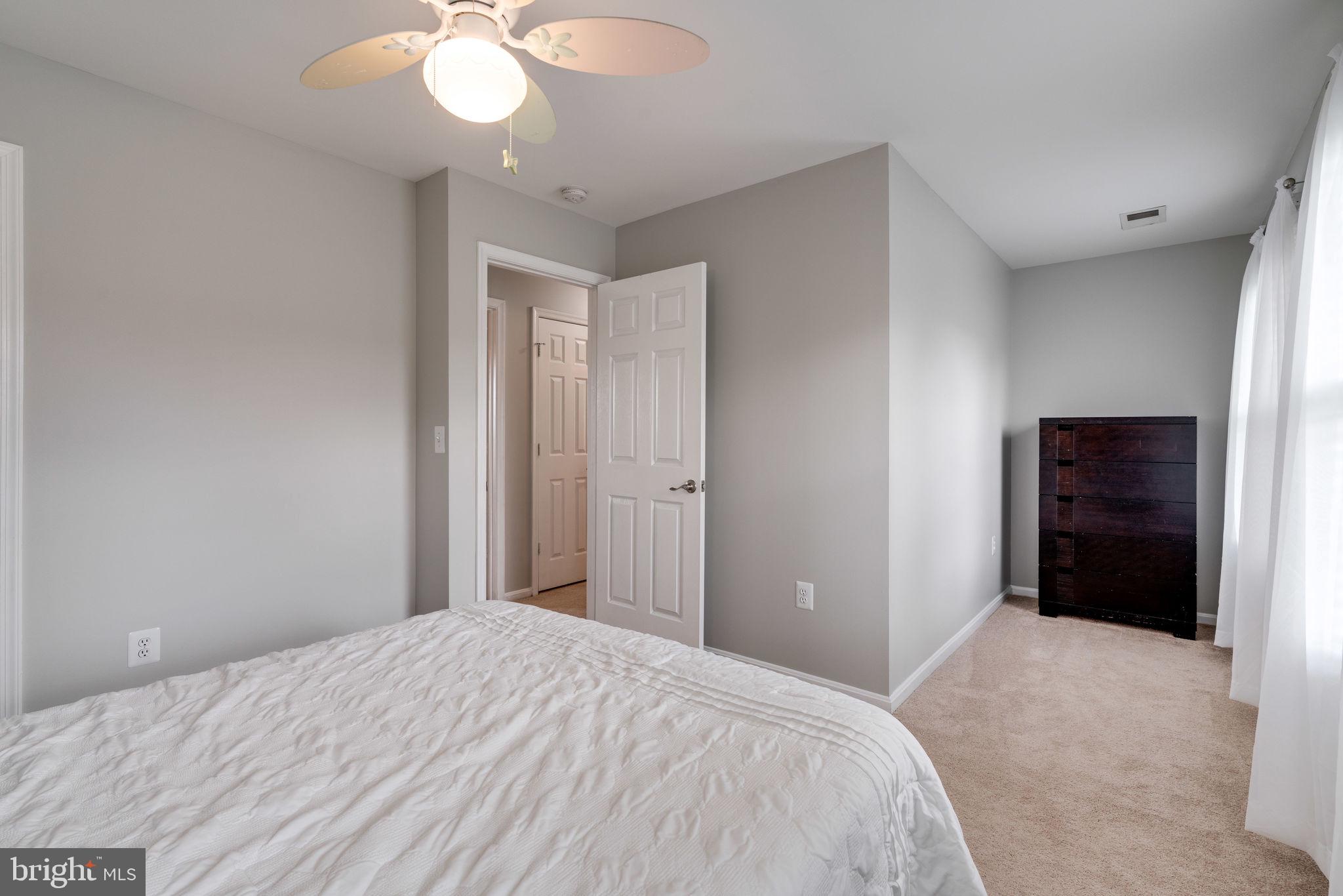 DALE CITY - Residential