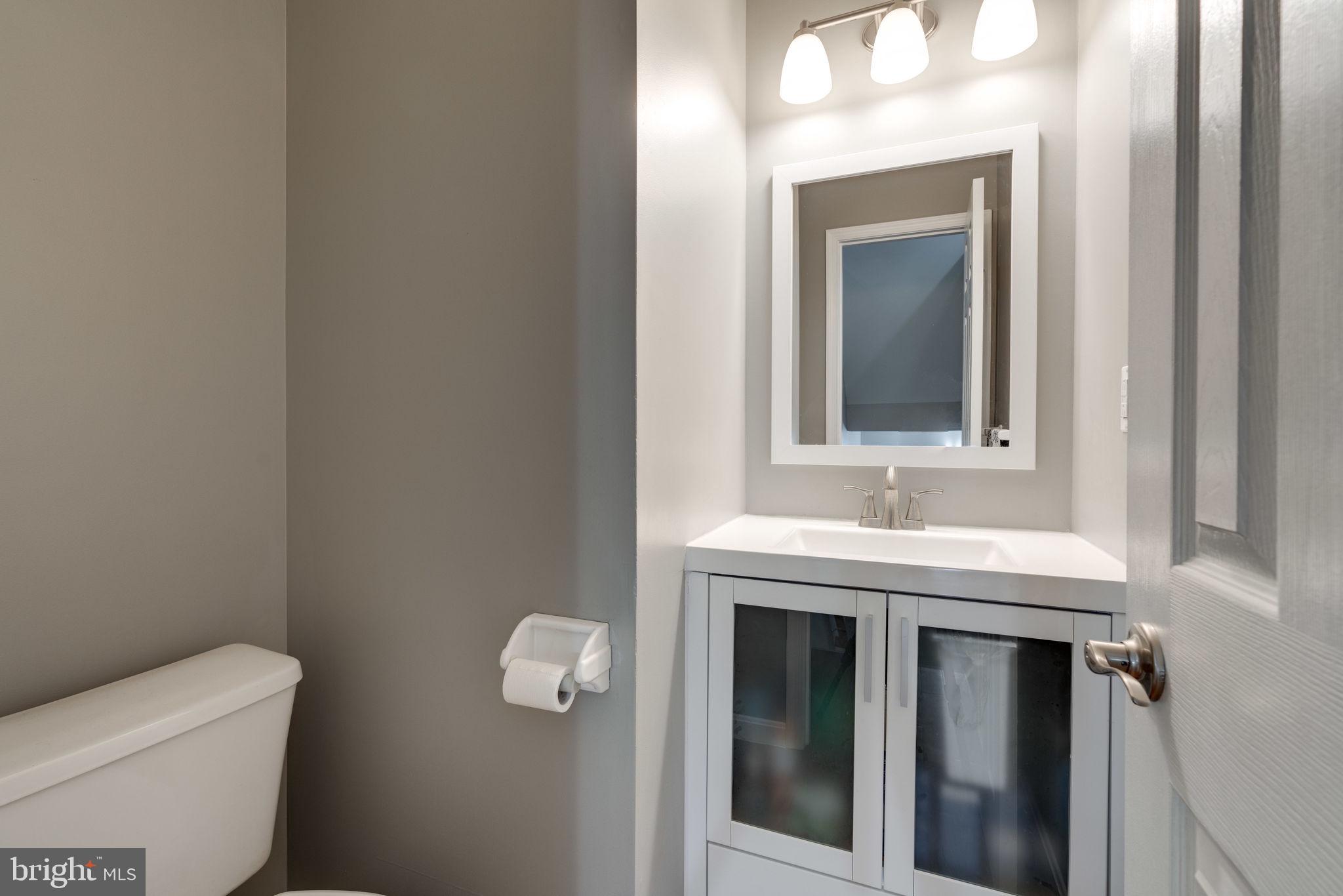 DALE CITY - Residential