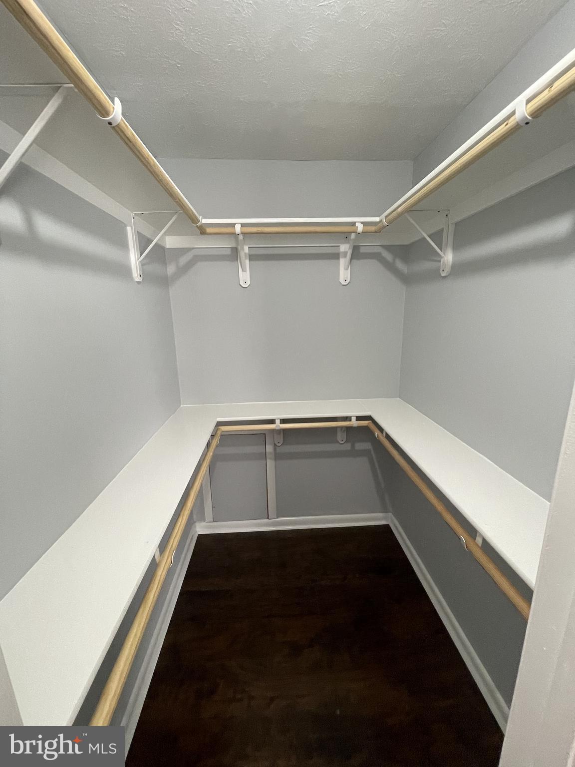 MARLOW - Residential Lease