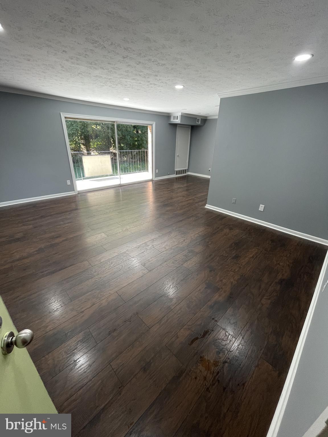 MARLOW - Residential Lease