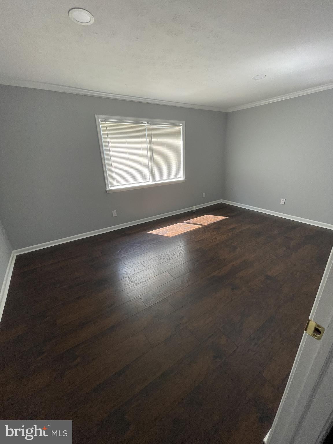 MARLOW - Residential Lease