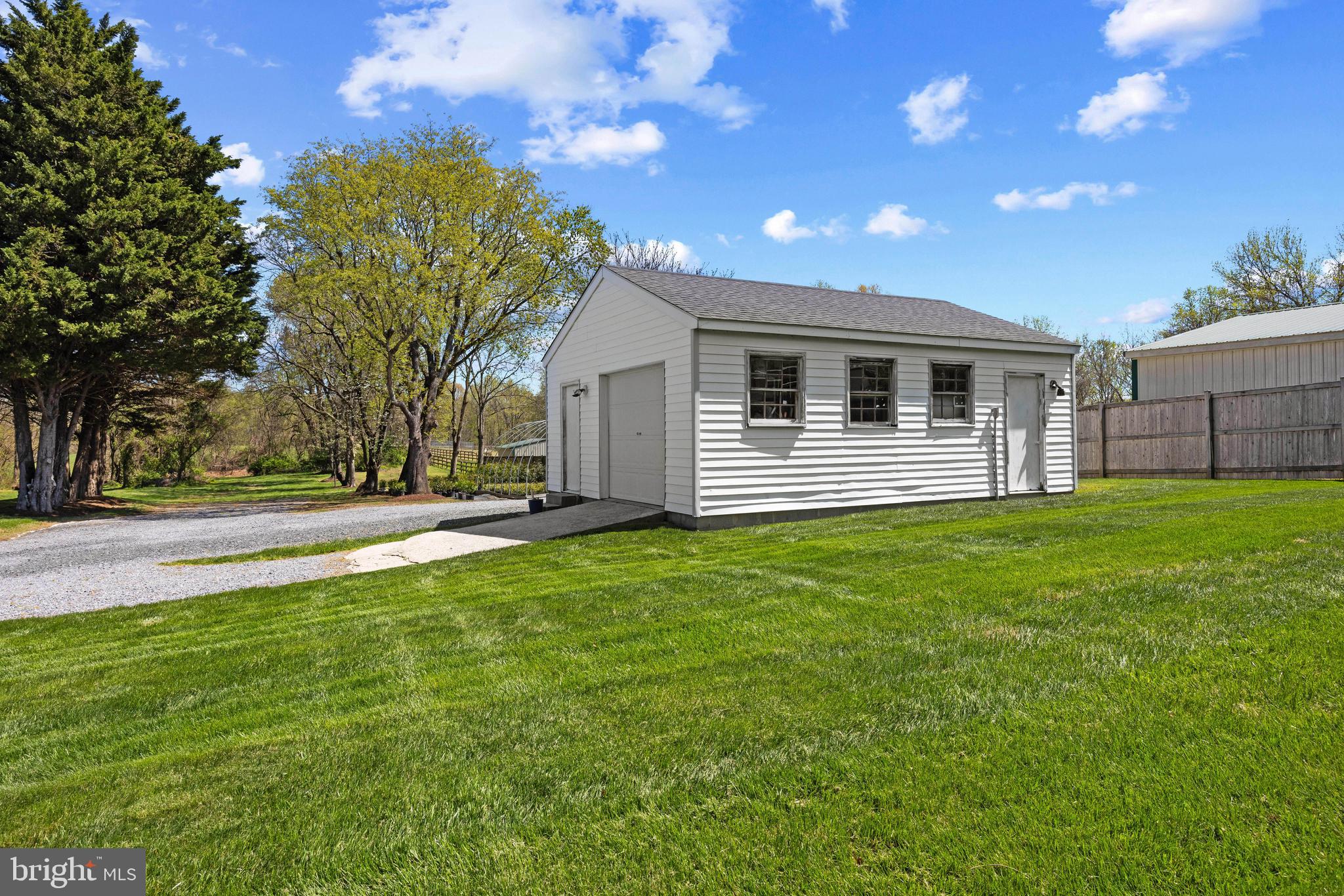 4905 SUDLEY ROAD
