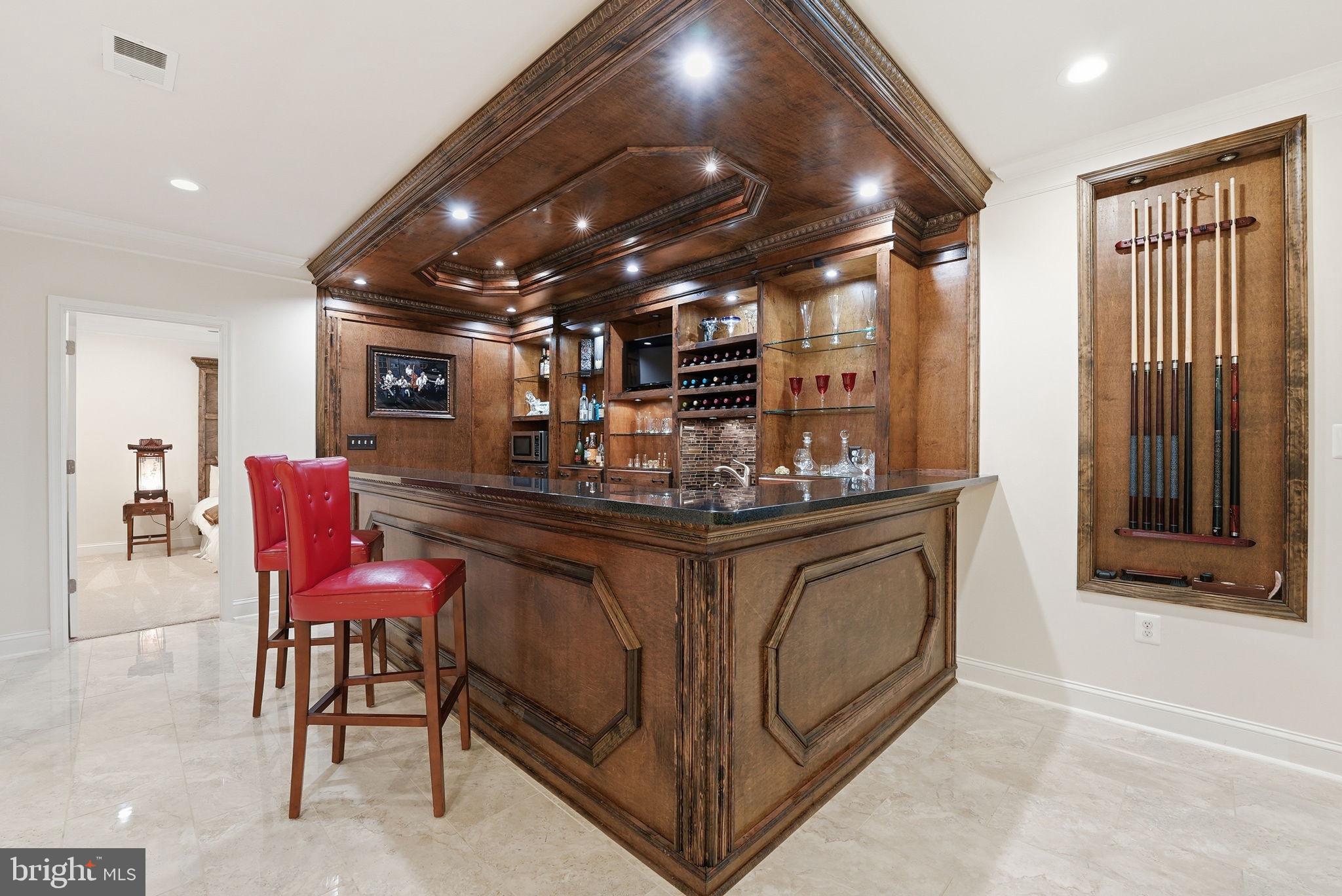 SUMMIT OAKS - Residential