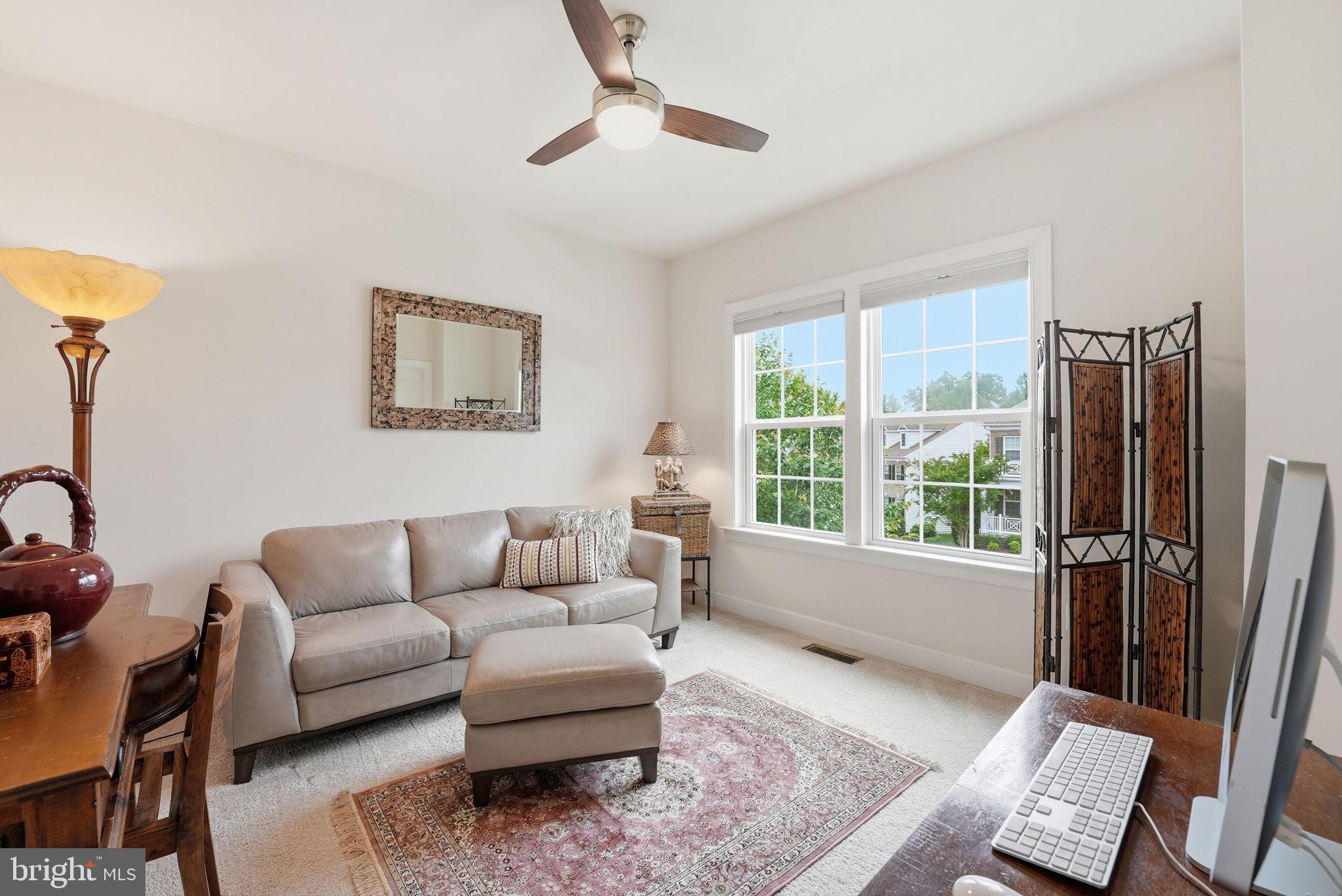 SUMMIT OAKS - Residential