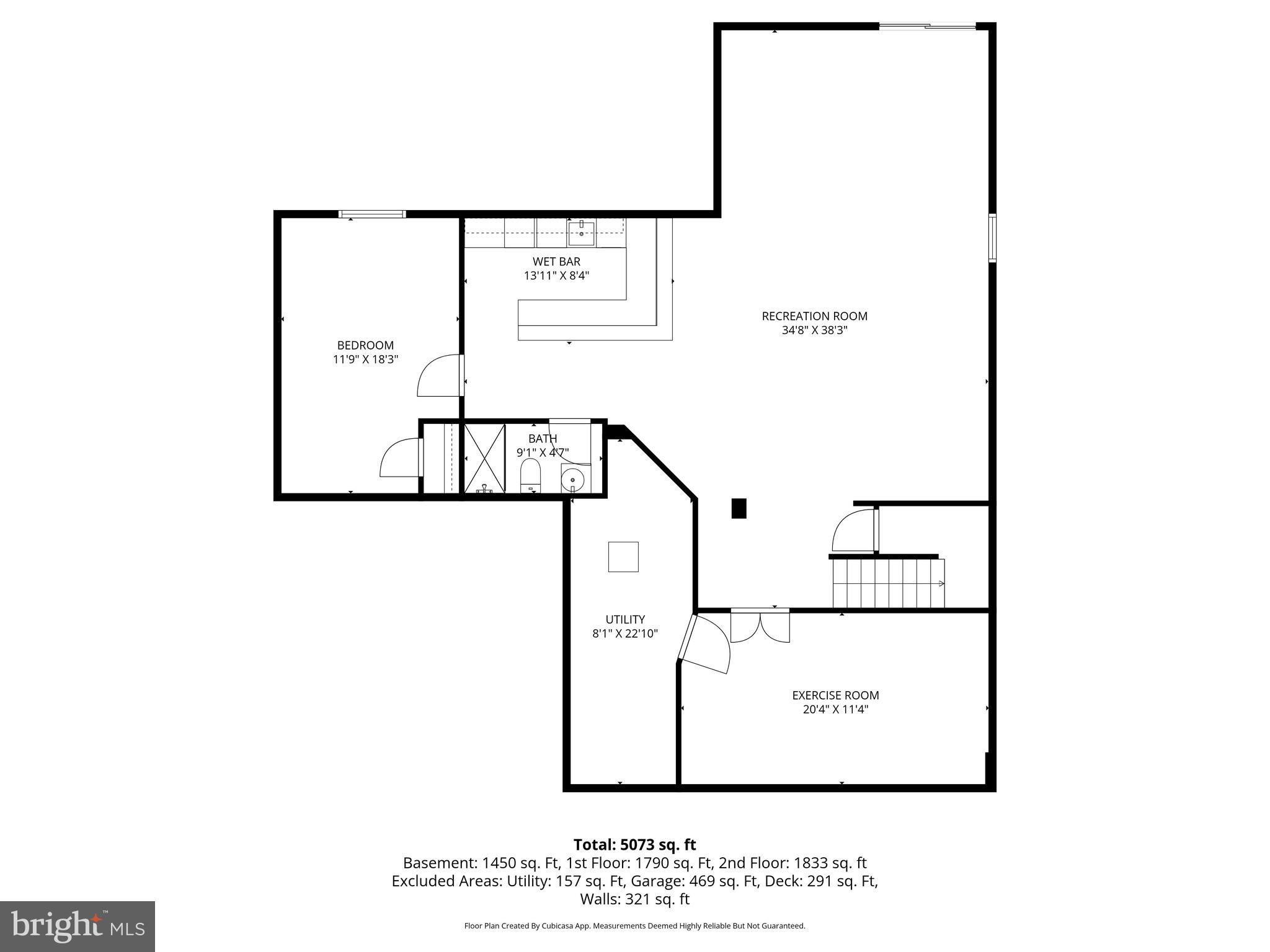 SUMMIT OAKS - Residential