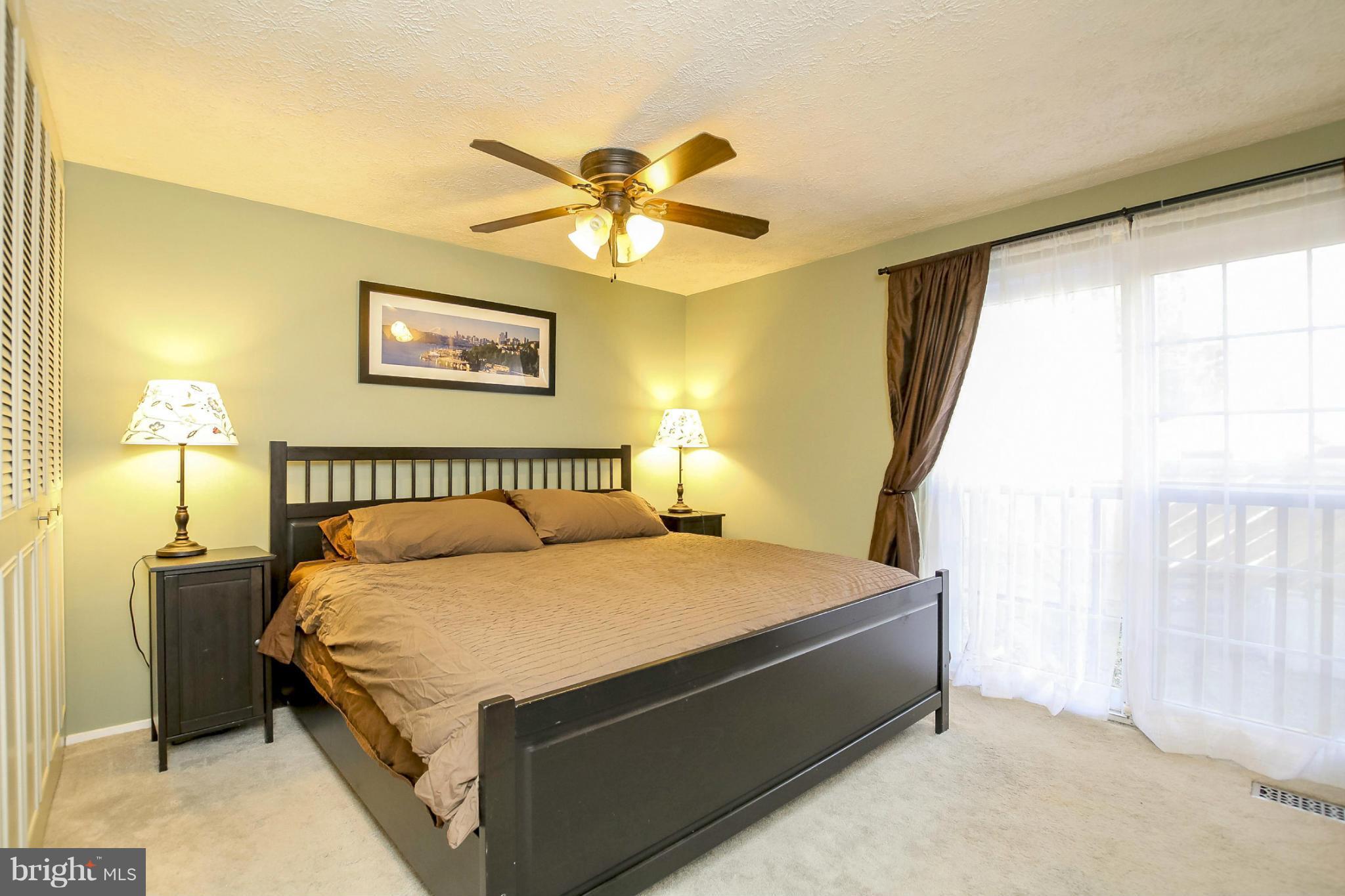 VILLAGE OF OWEN BROWN - Residential