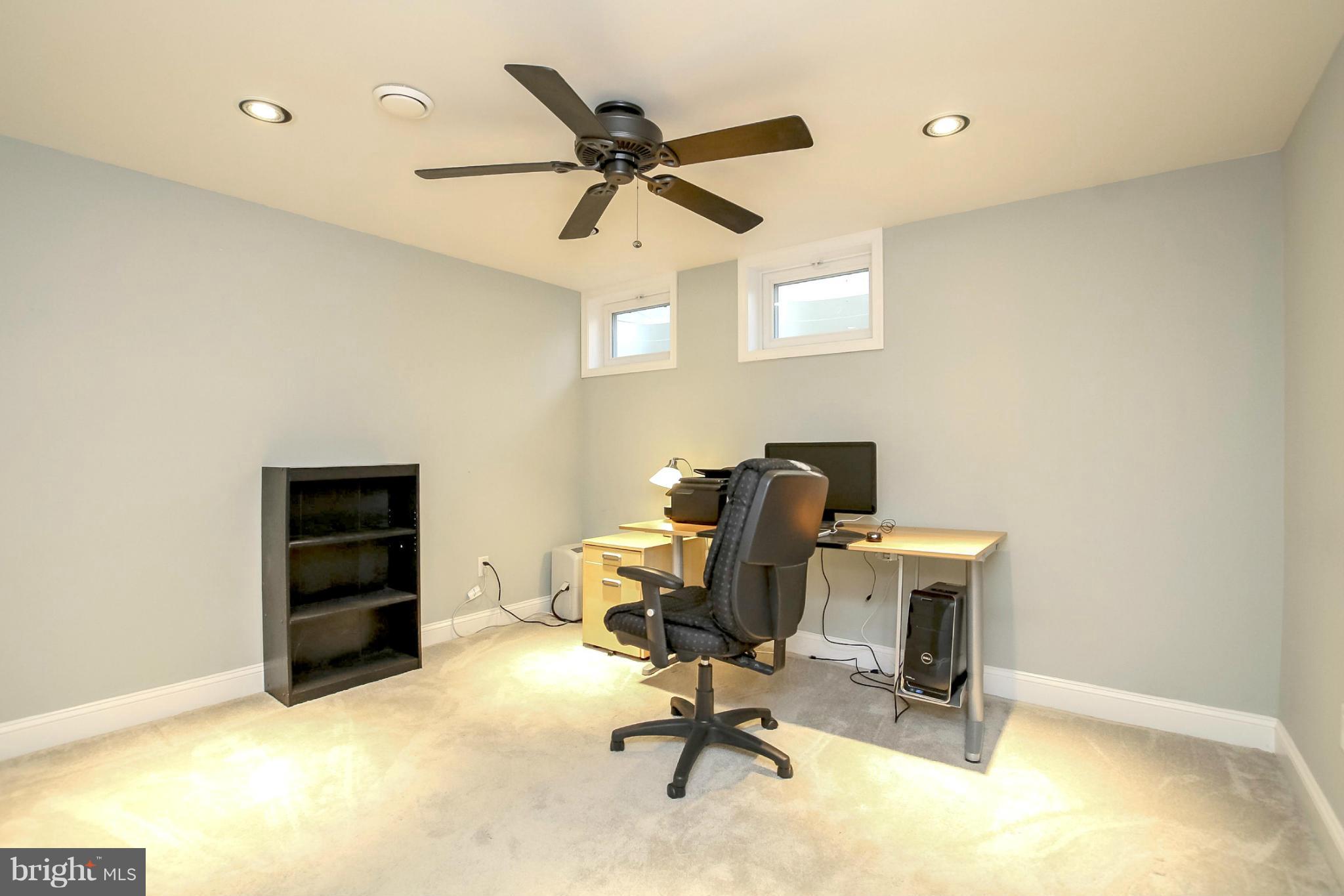 VILLAGE OF OWEN BROWN - Residential