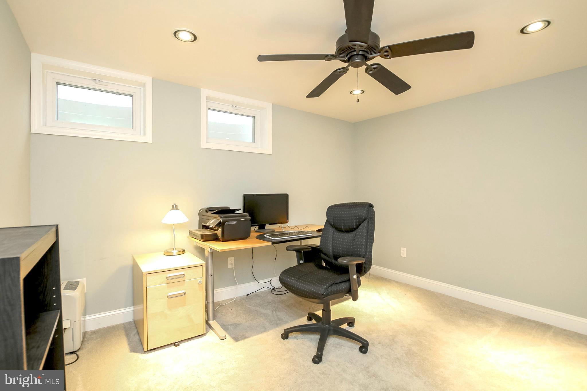 VILLAGE OF OWEN BROWN - Residential