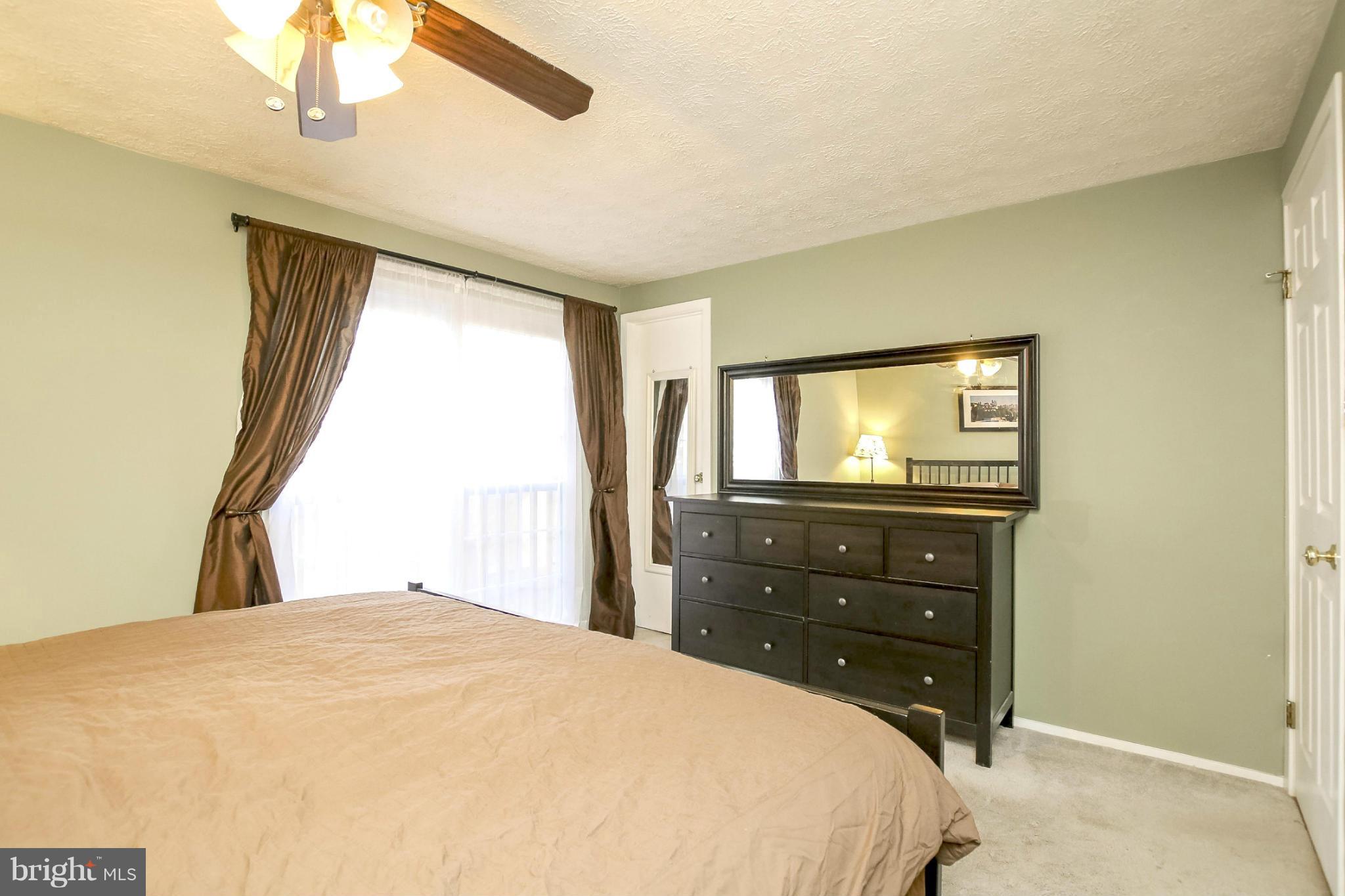 VILLAGE OF OWEN BROWN - Residential