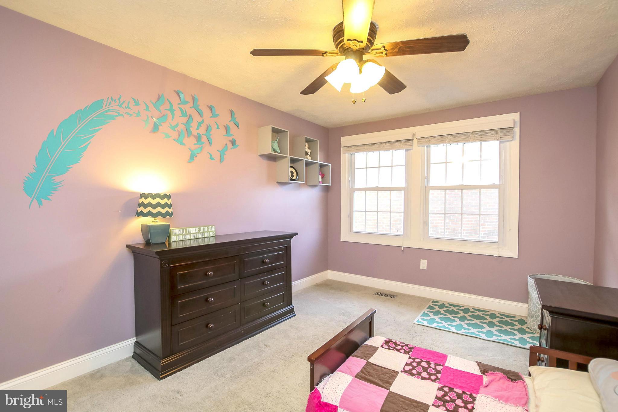 VILLAGE OF OWEN BROWN - Residential