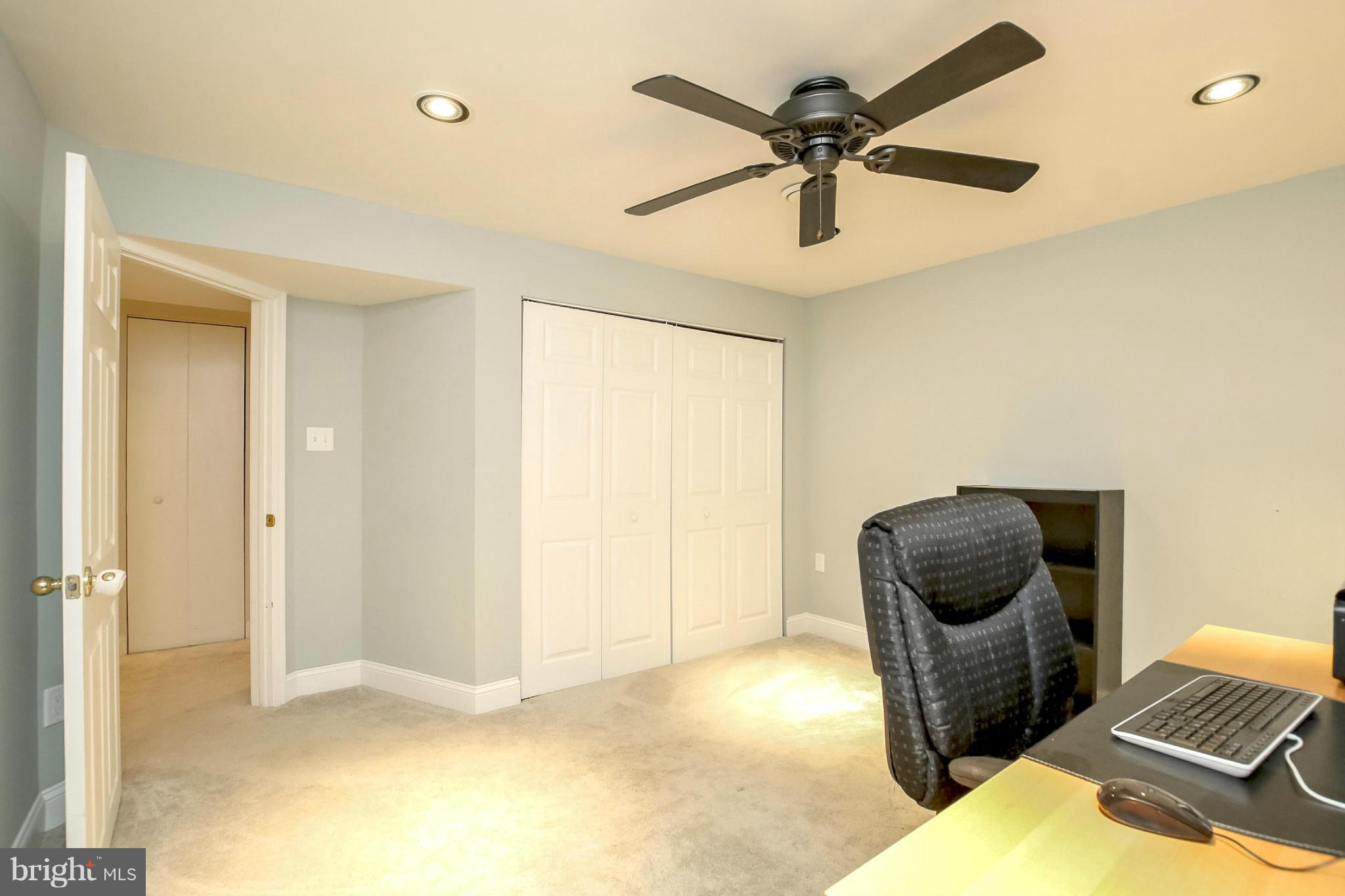 VILLAGE OF OWEN BROWN - Residential