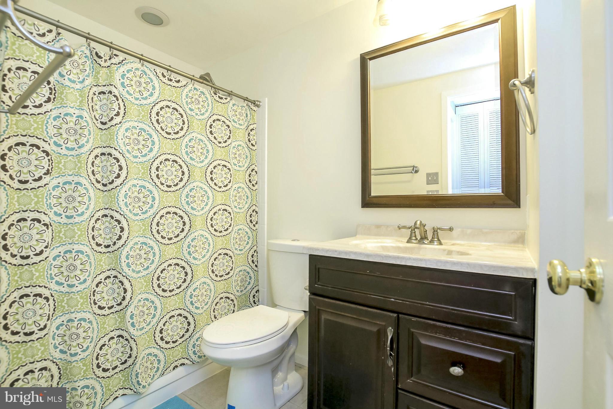 VILLAGE OF OWEN BROWN - Residential