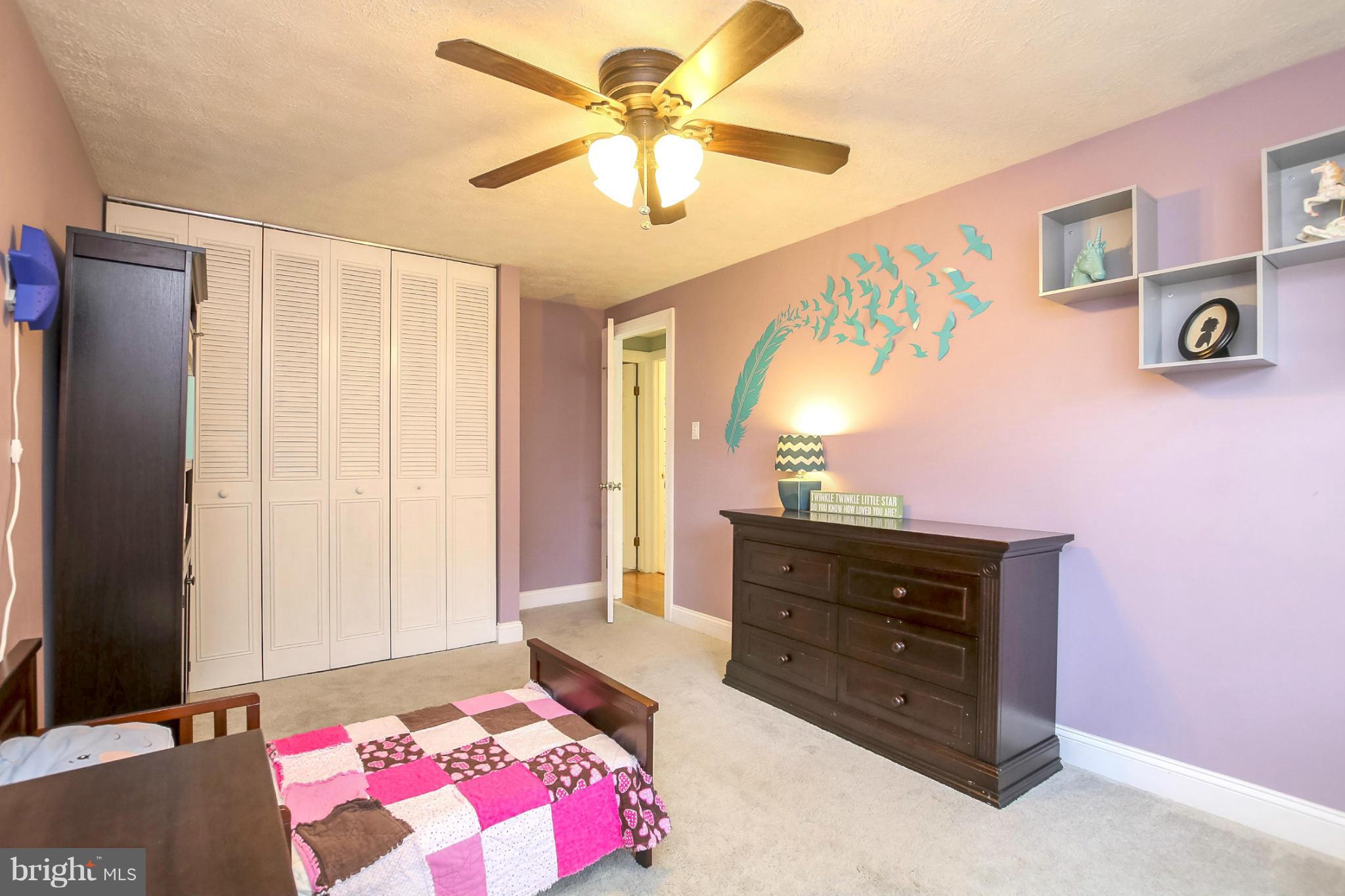 VILLAGE OF OWEN BROWN - Residential