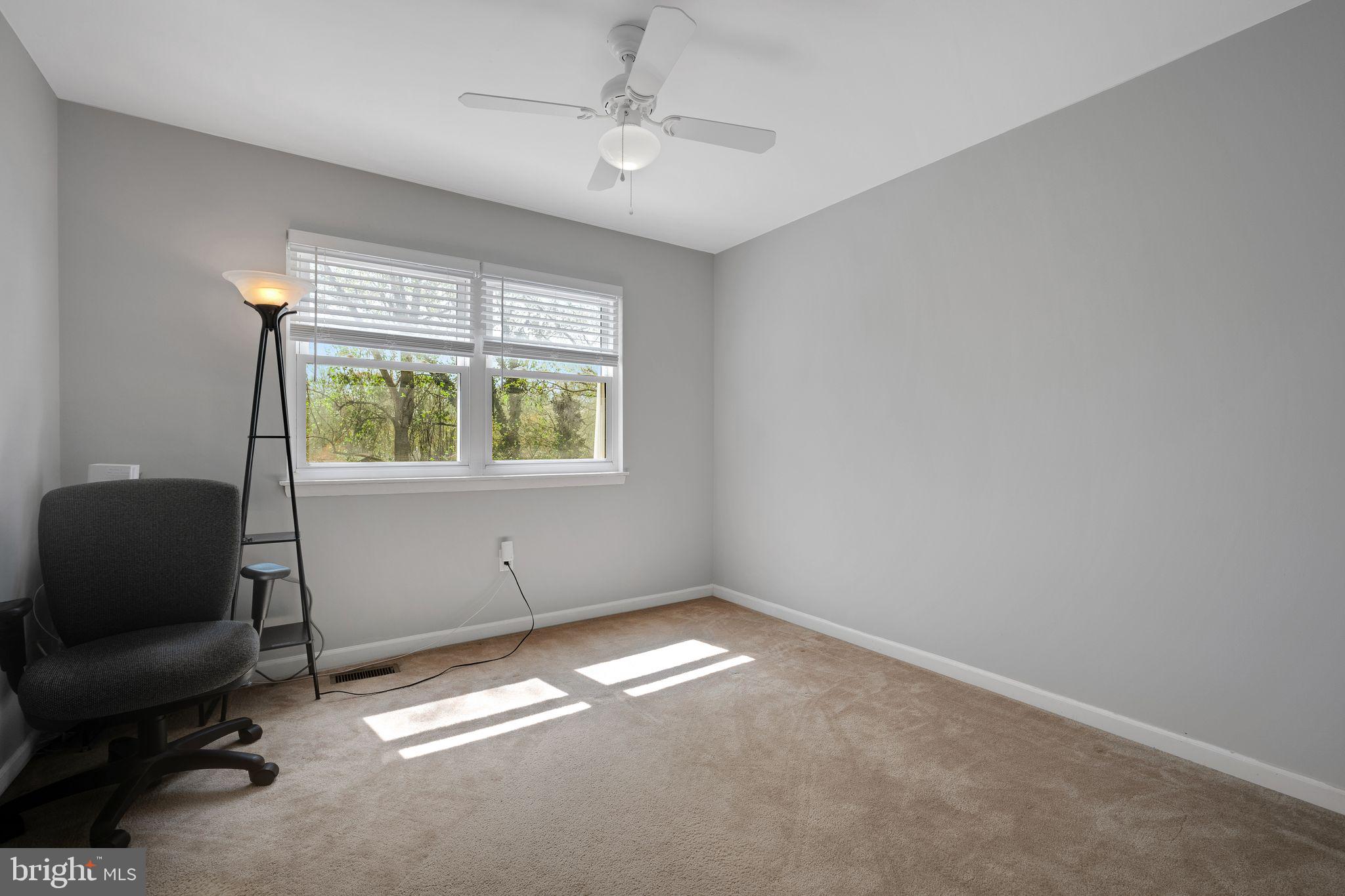 BENT TREE - Residential