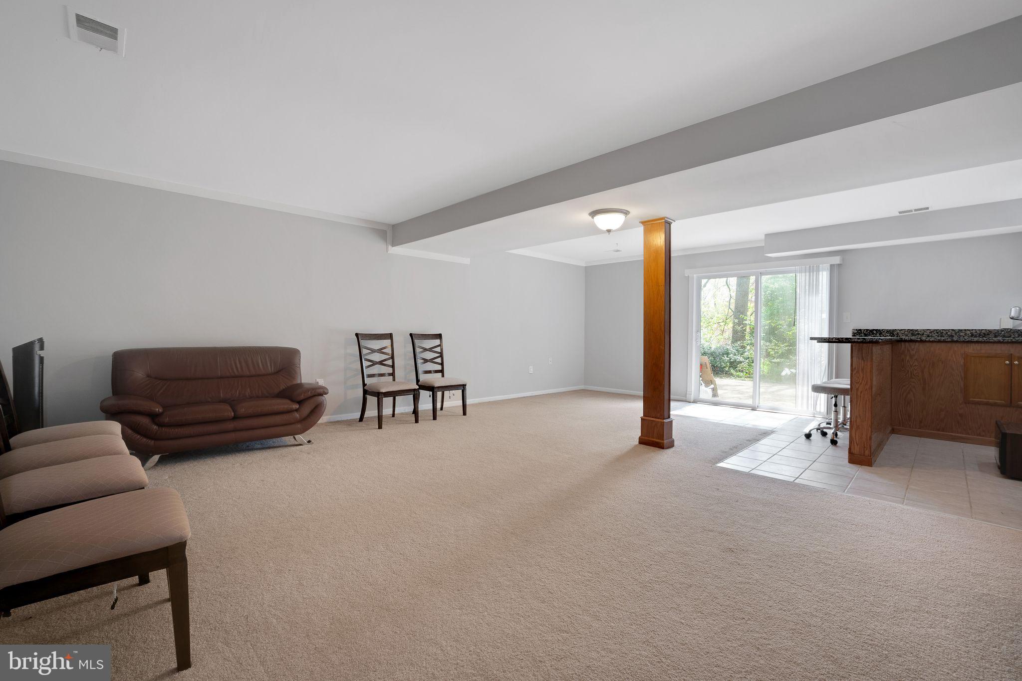 BENT TREE - Residential