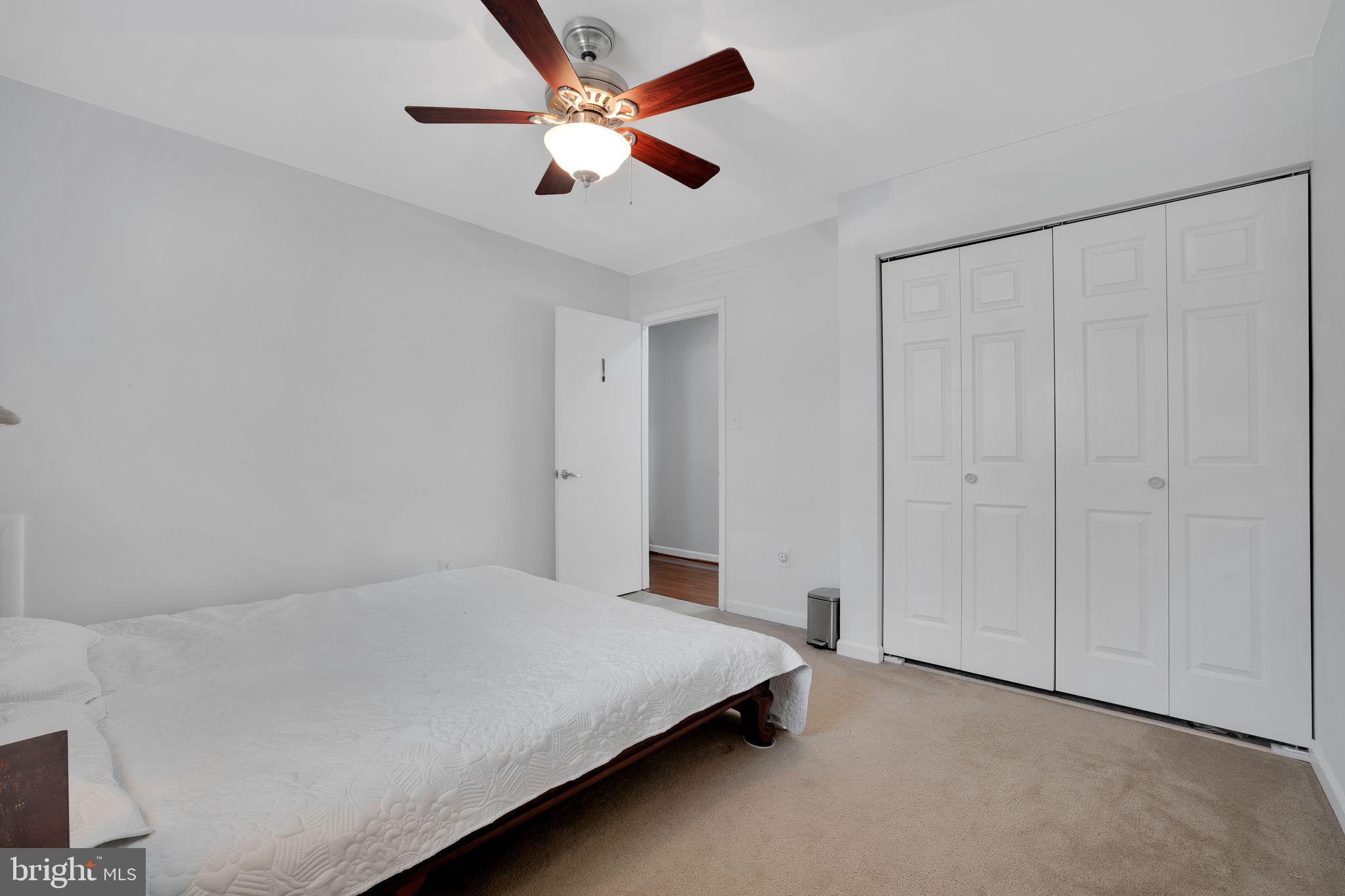 BENT TREE - Residential