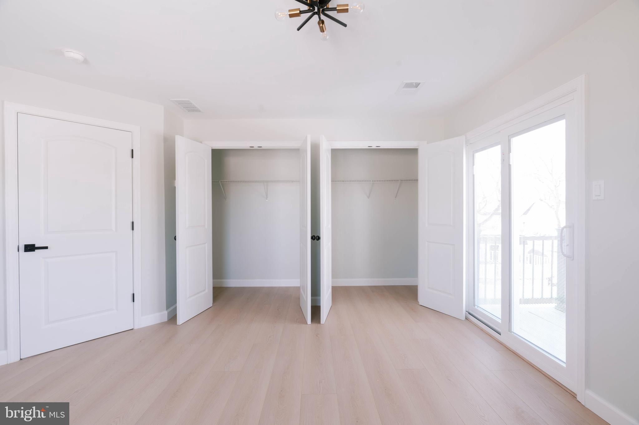 LANGHORNE GABLES - Residential