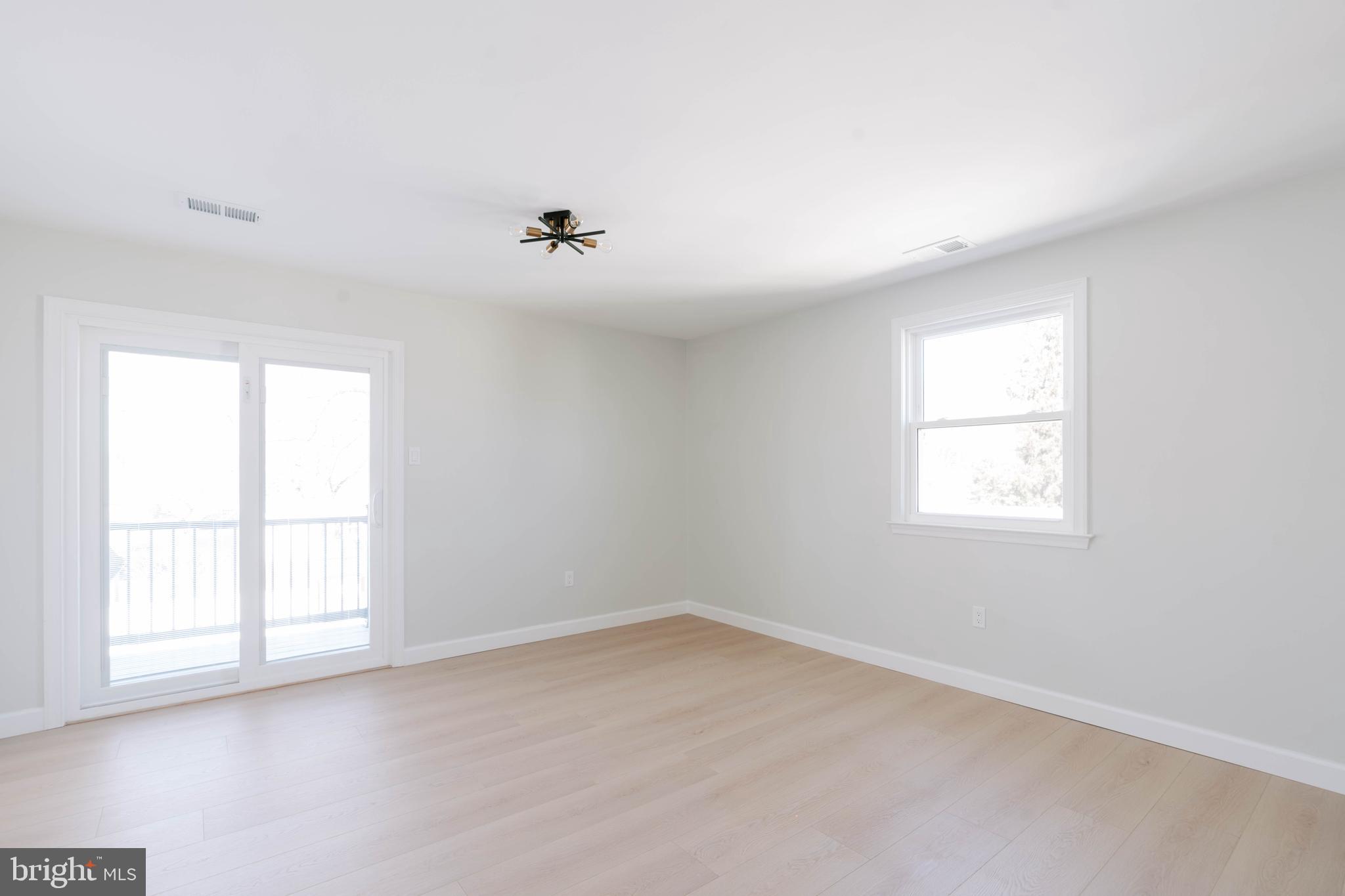 LANGHORNE GABLES - Residential