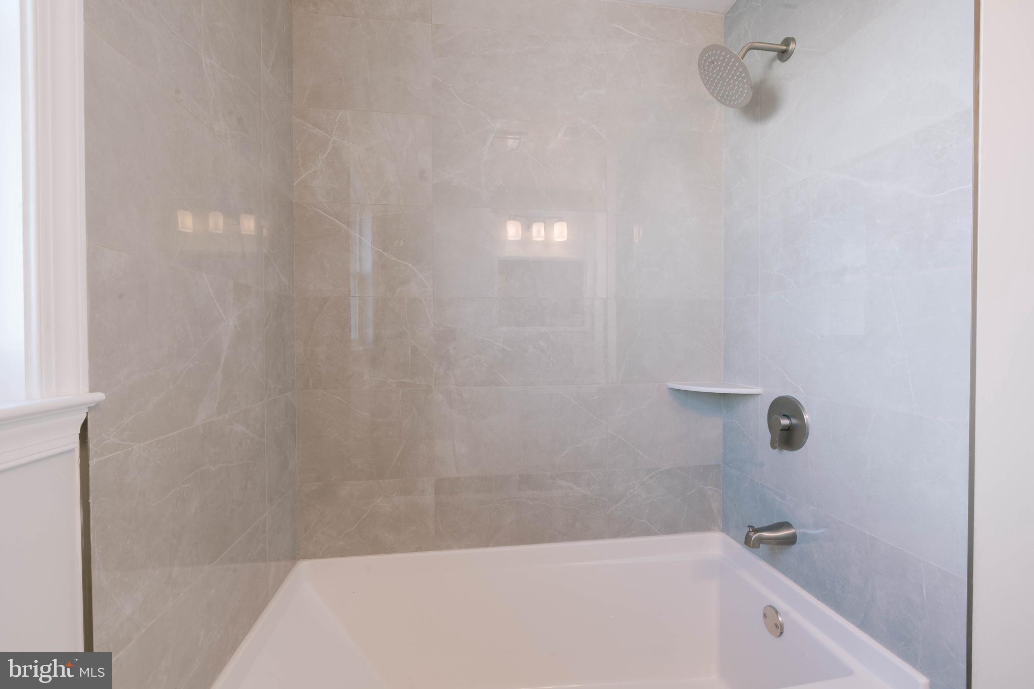 LANGHORNE GABLES - Residential