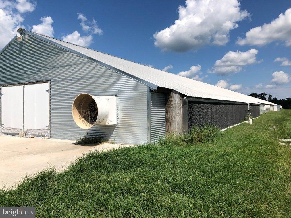 NONE AVAILABLE - Farm