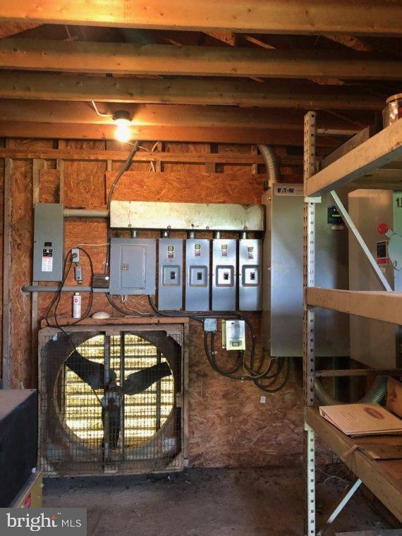 NONE AVAILABLE - Farm