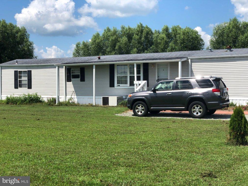 NONE AVAILABLE - Farm