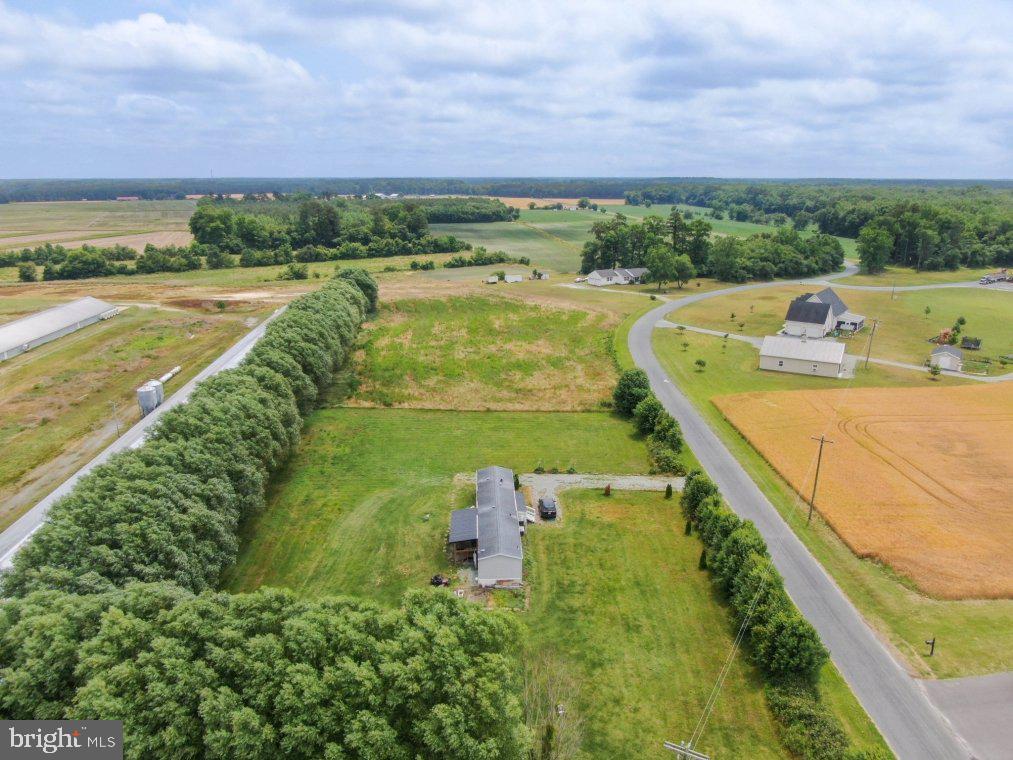 NONE AVAILABLE - Farm