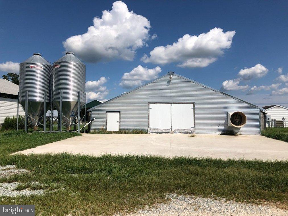 NONE AVAILABLE - Farm