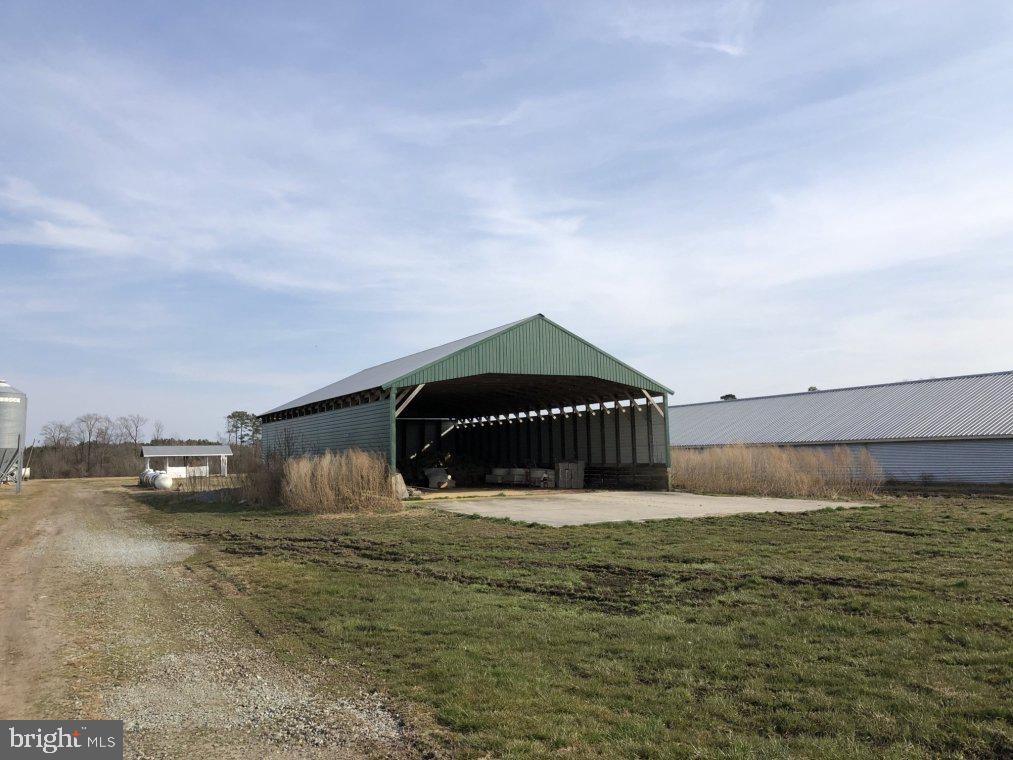 NONE AVAILABLE - Farm