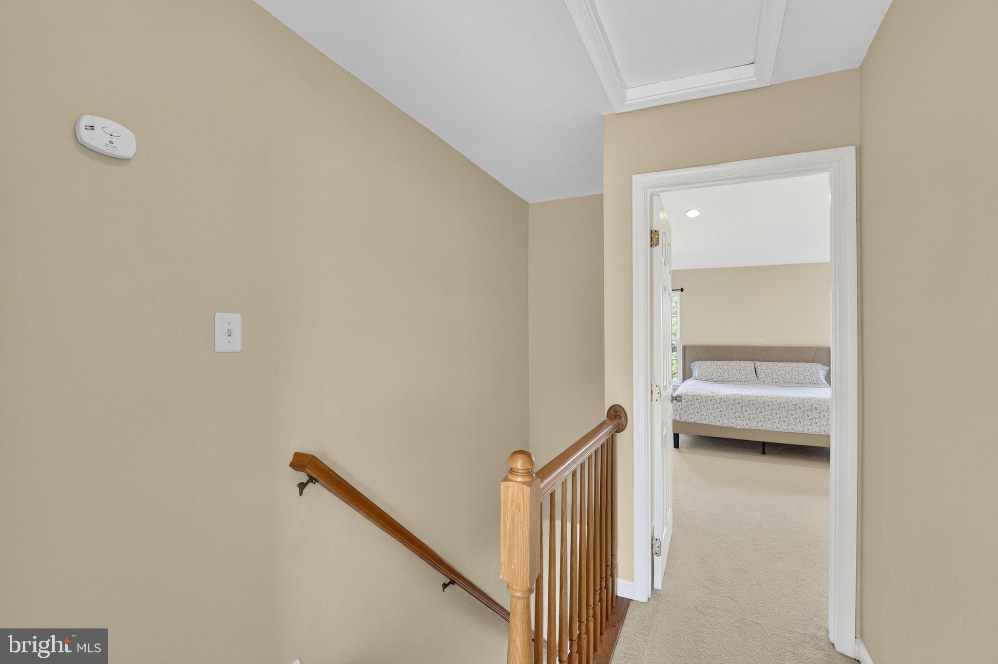 SOUTH RIDING - Residential