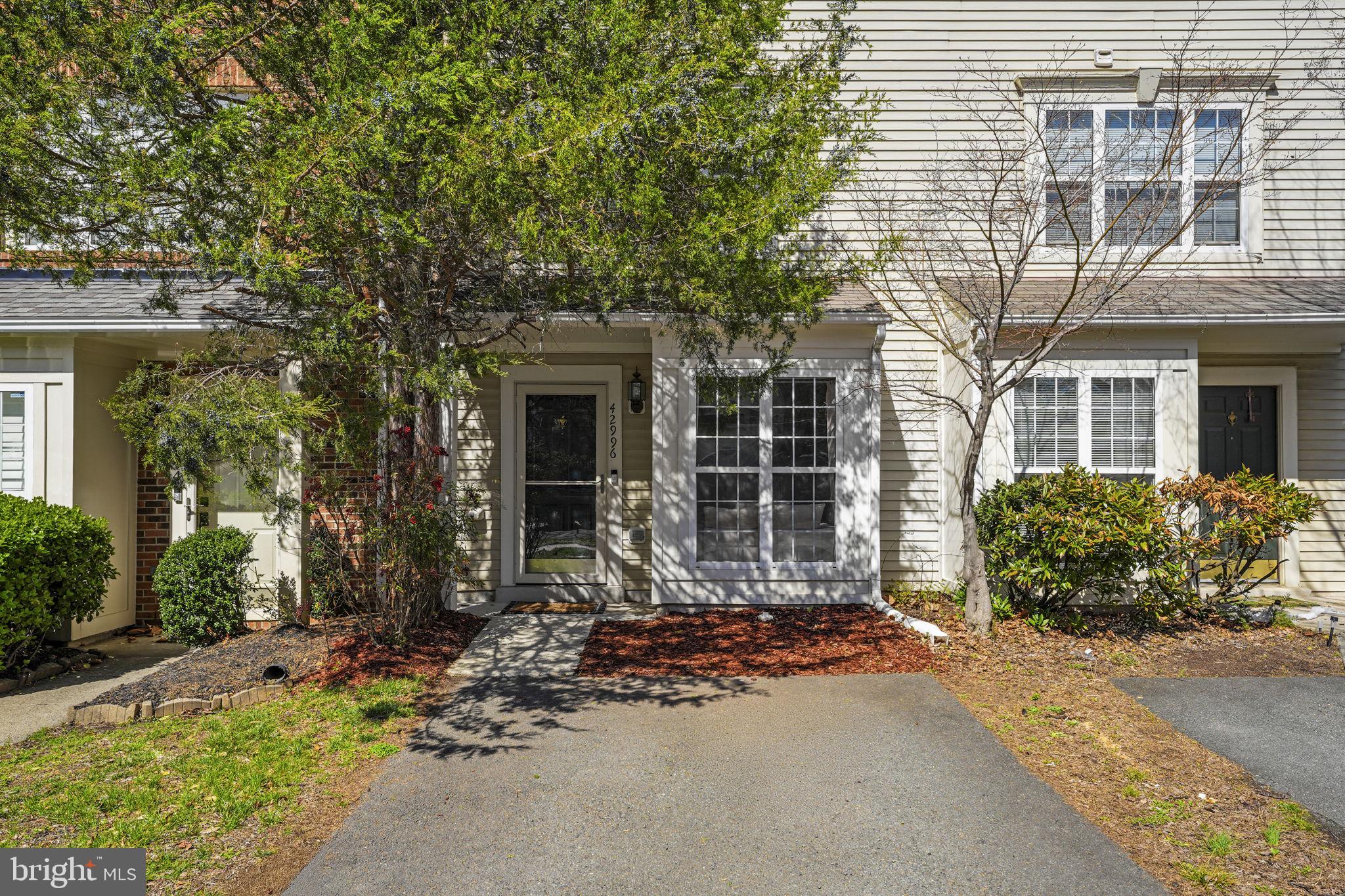 SOUTH RIDING - Residential