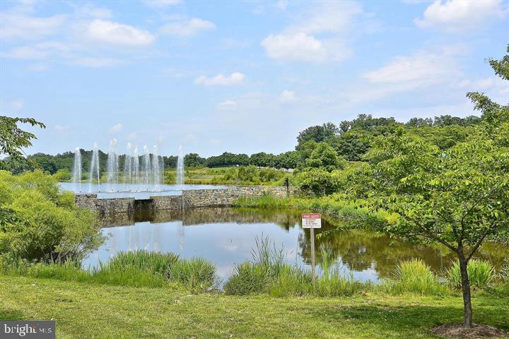 SOUTH RIDING - Residential