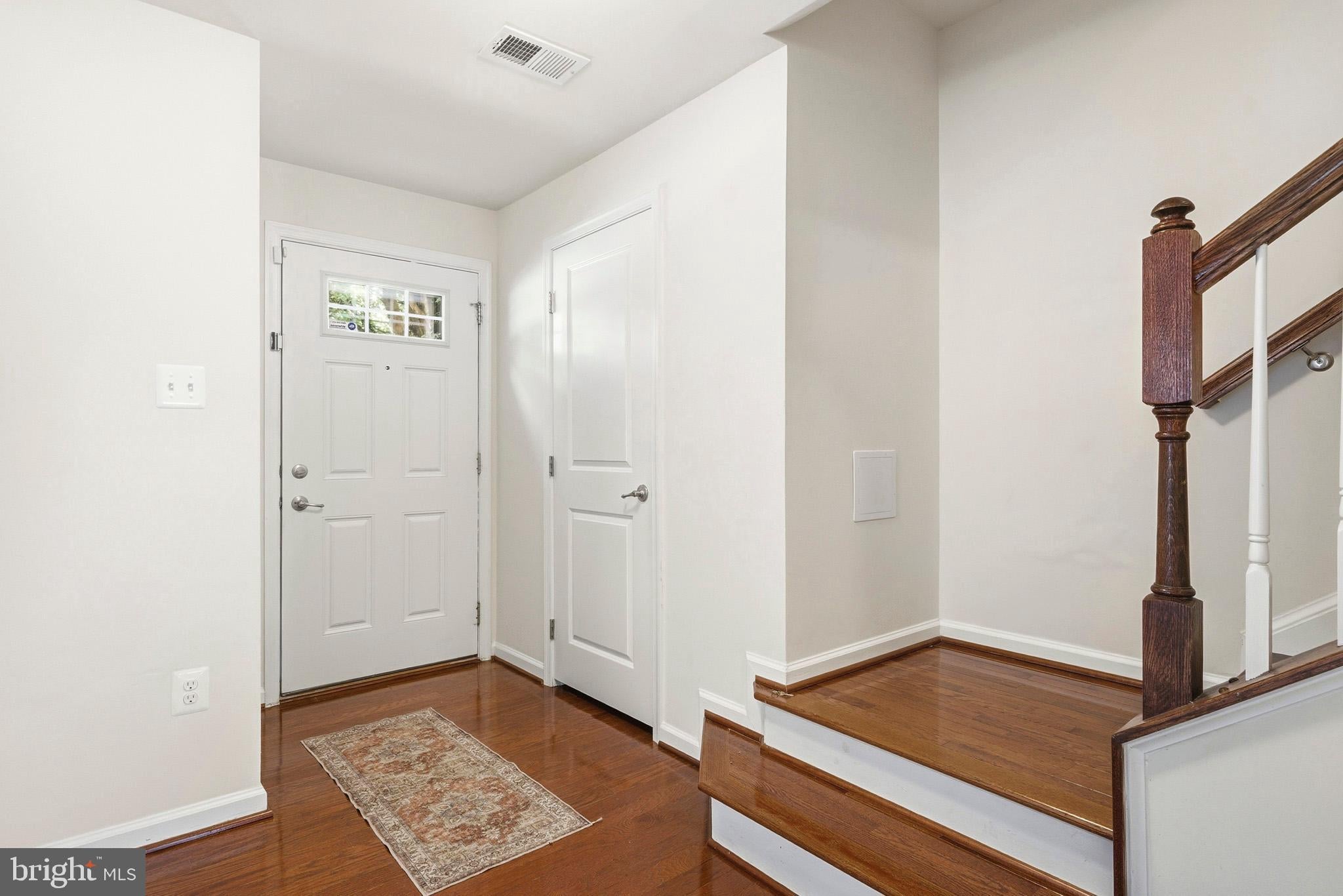 5418 DOUBLEDAY LANE