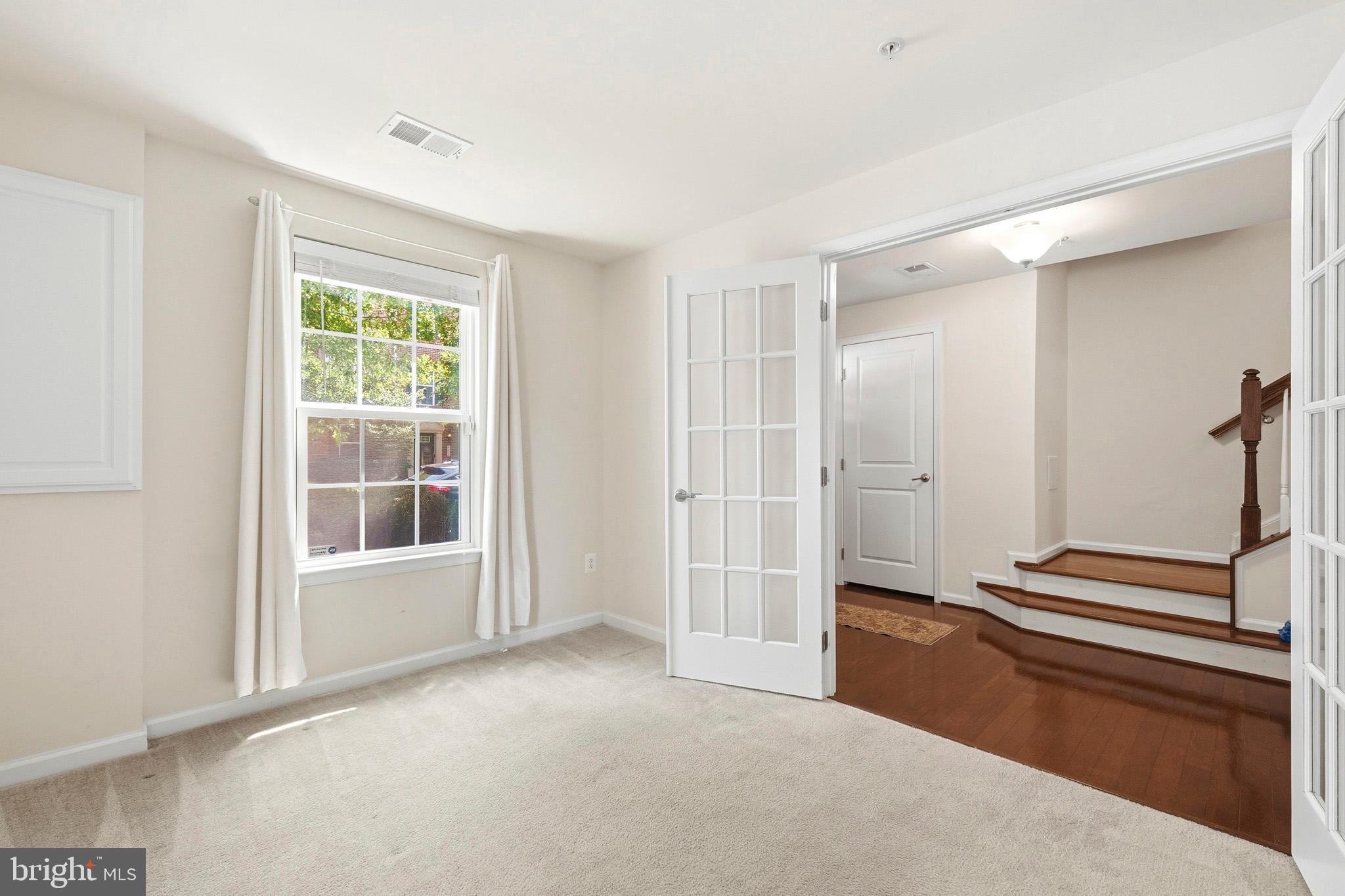 5418 DOUBLEDAY LANE